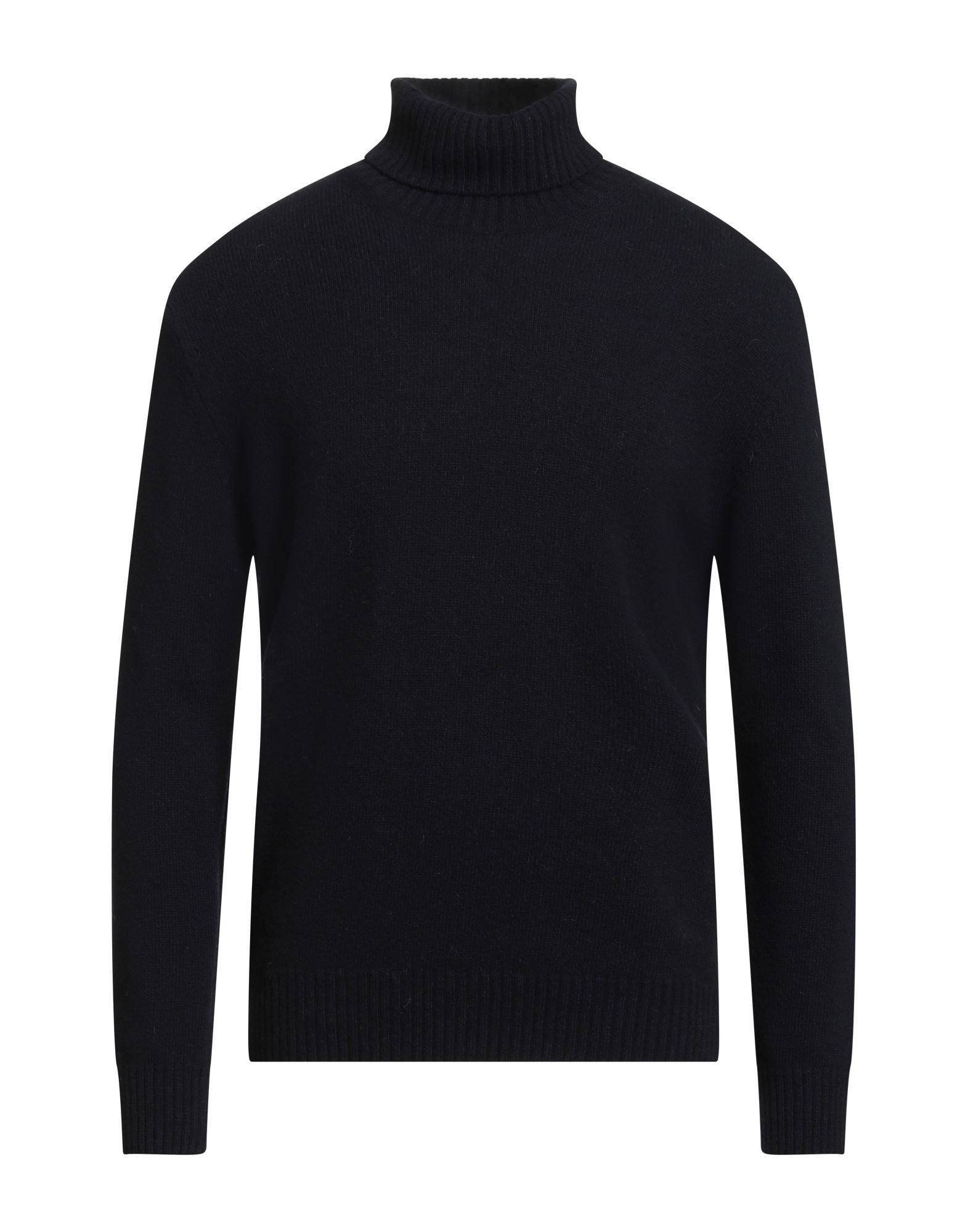 RETOIS - Cuello alto