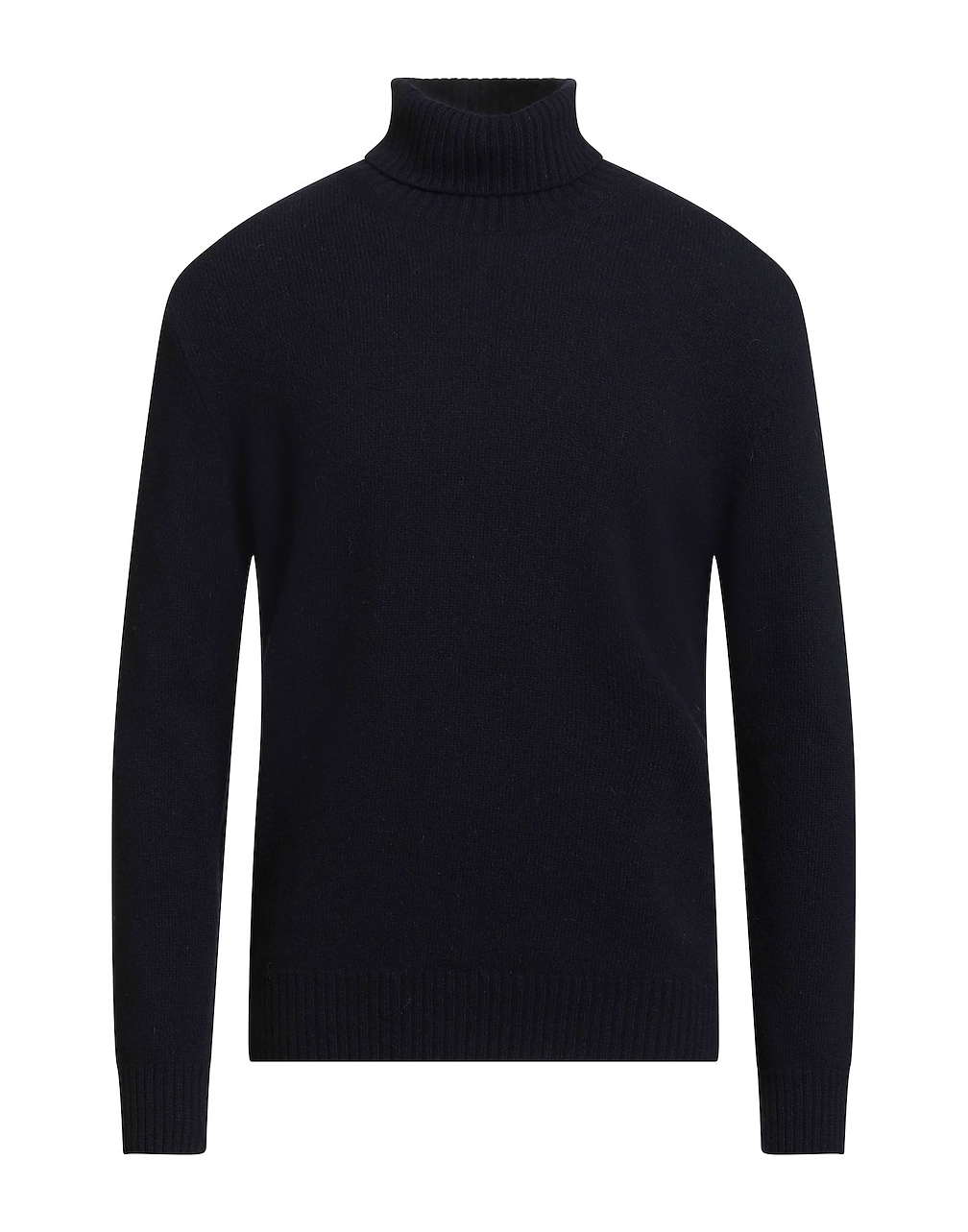 RETOIS - Cuello alto