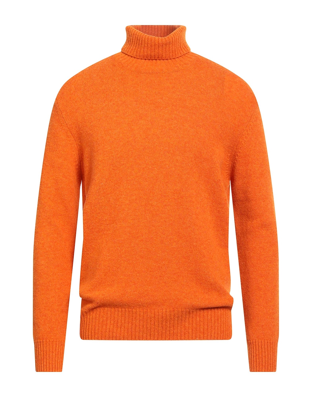 RETOIS - Turtlenecks