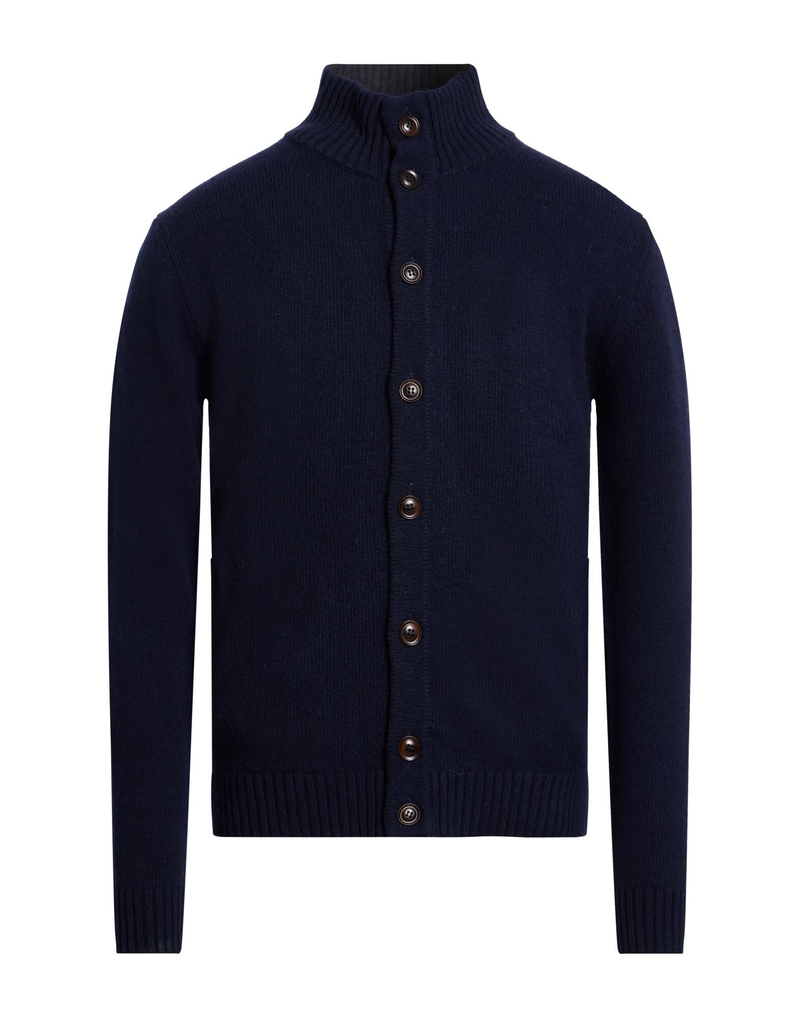 WOOL & CO - Cardigans