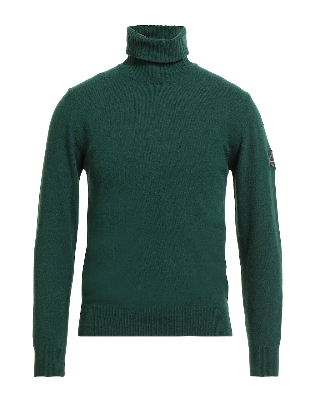 ROŸ ROGER'S - Turtlenecks