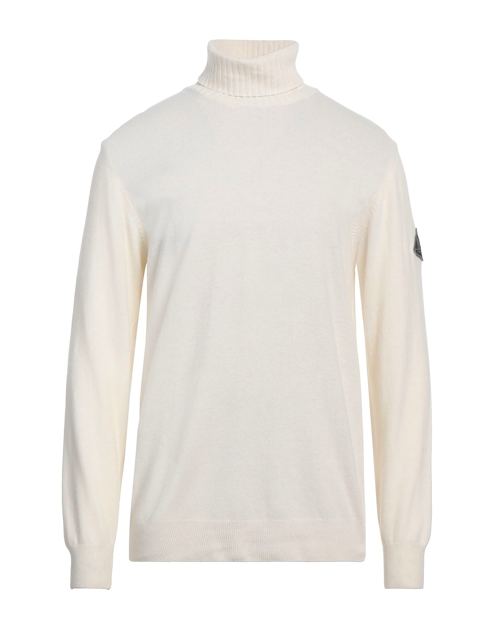 ROŸ ROGER'S - Turtlenecks