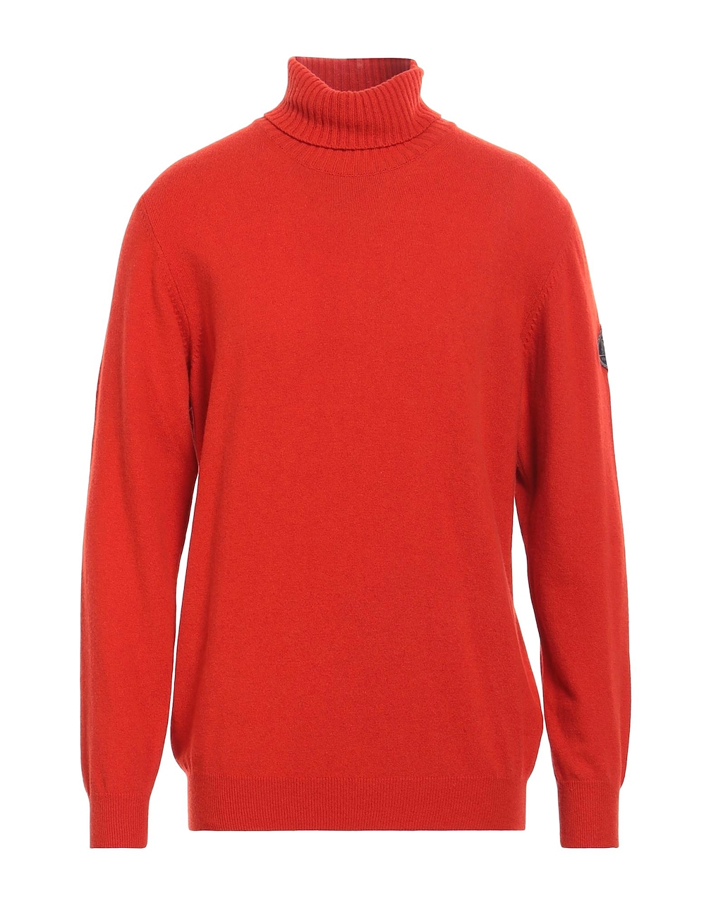 ROŸ ROGER'S - Turtlenecks