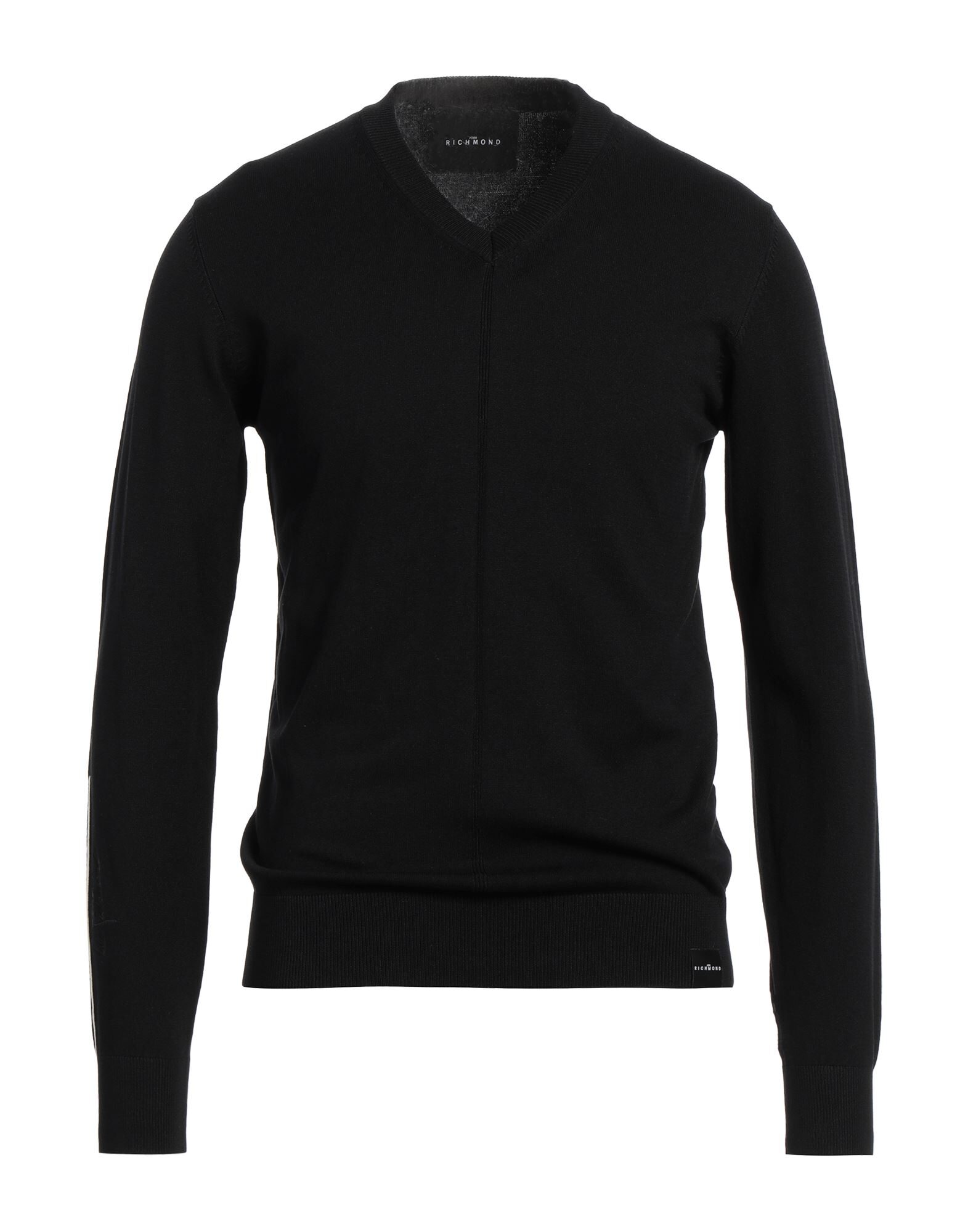 JOHN RICHMOND - Jumpers