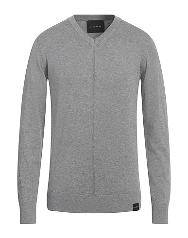 JOHN RICHMOND Свитер 70% Вискоза, 30% Нейлон