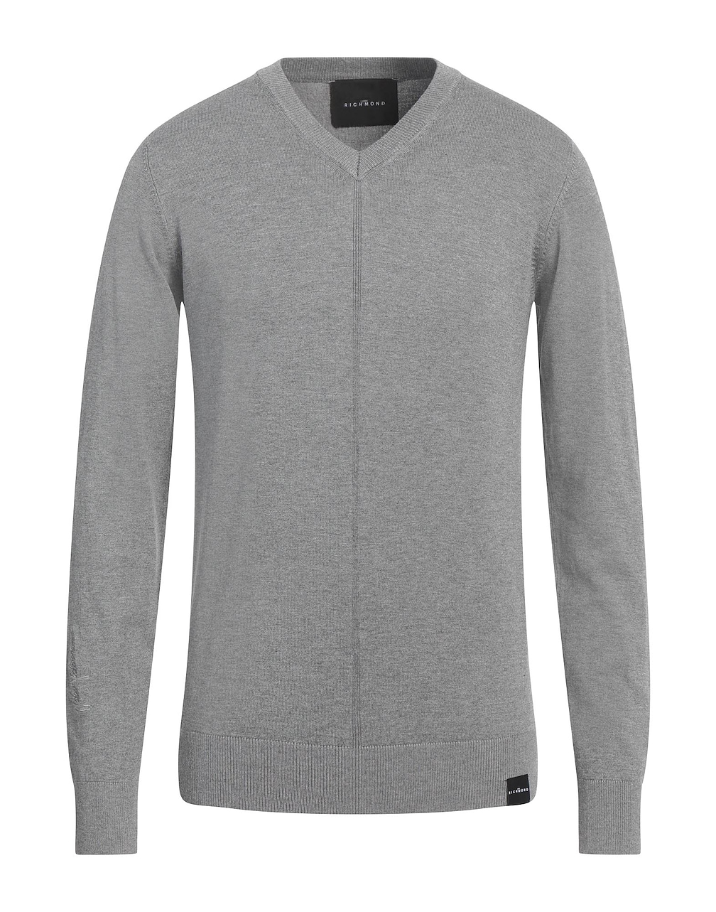 JOHN RICHMOND - Pullover