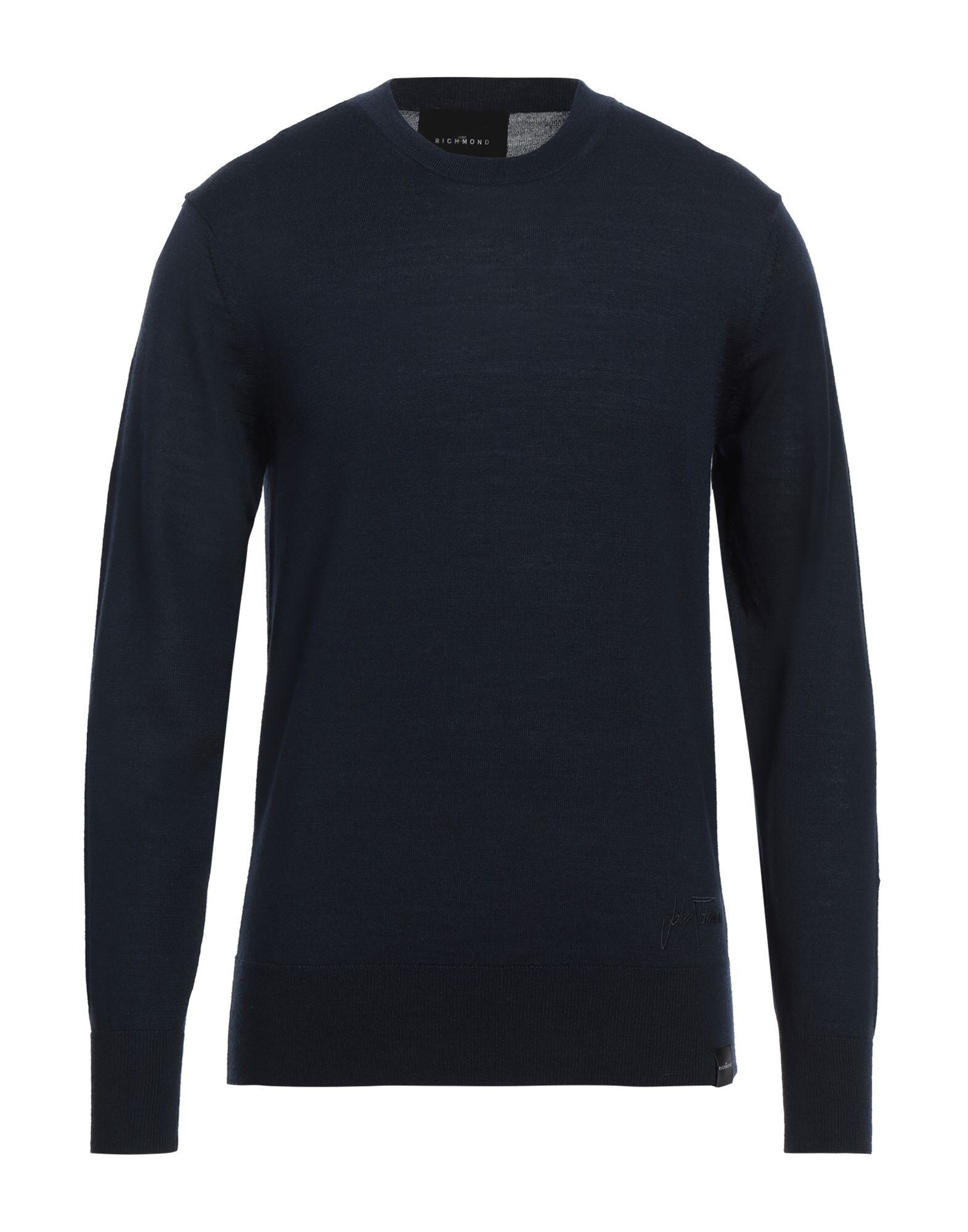 JOHN RICHMOND - Pullover