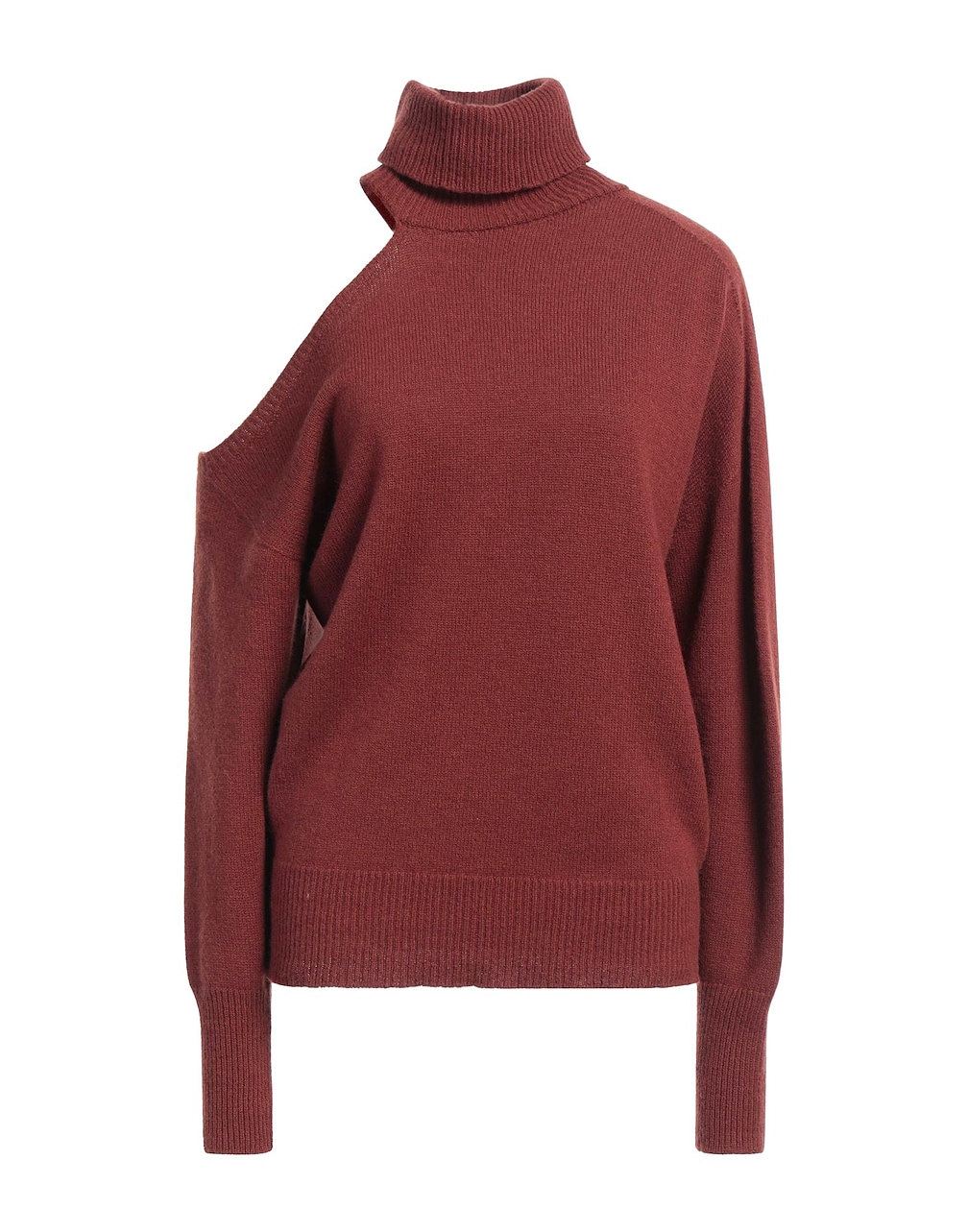 ESSENTIEL ANTWERP - Turtlenecks