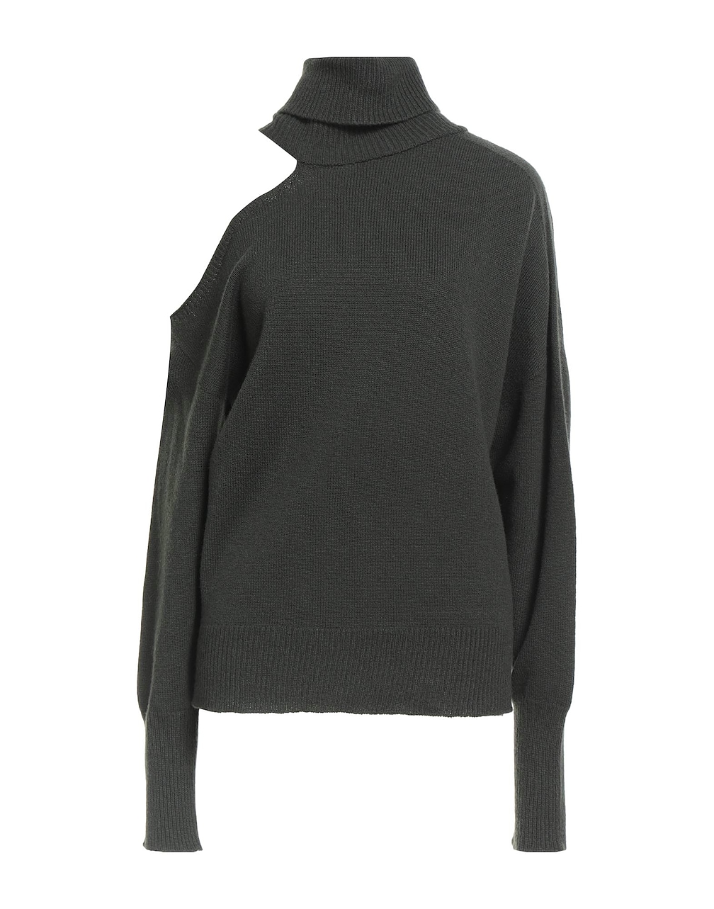 ESSENTIEL ANTWERP - Turtlenecks