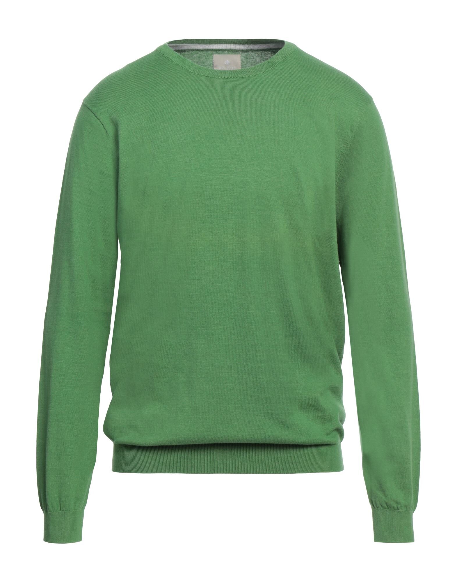 AT.P.CO - Свитеры