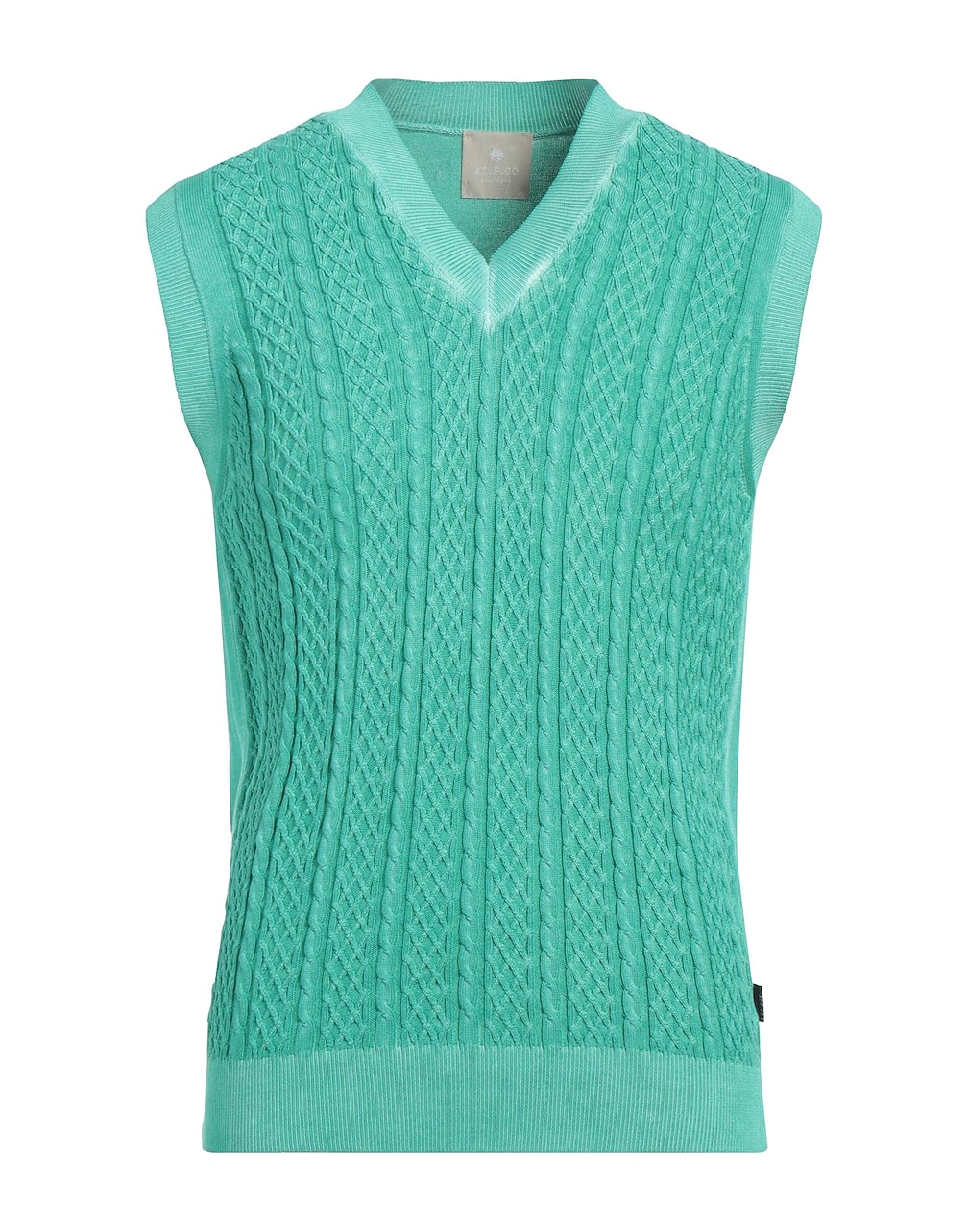 AT.P.CO - Pullover