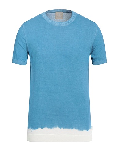 AT.P.CO Sweater 100% Cotton