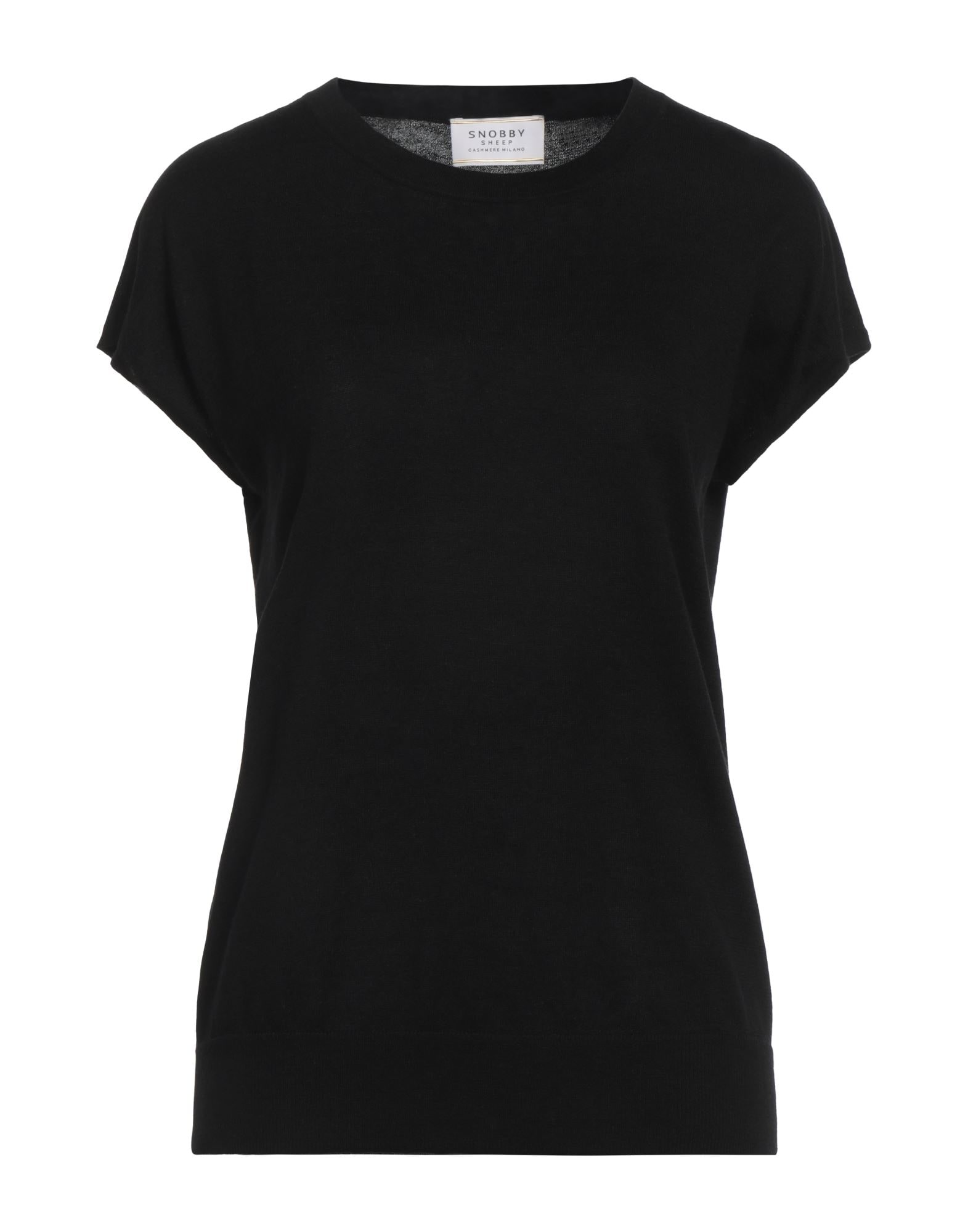 SNOBBY SHEEP - プルオーバー