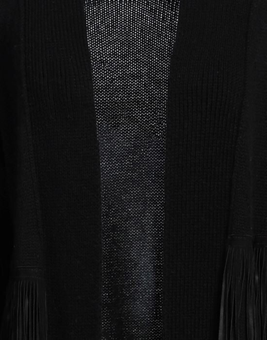 SNOBBY SHEEP Кардиган