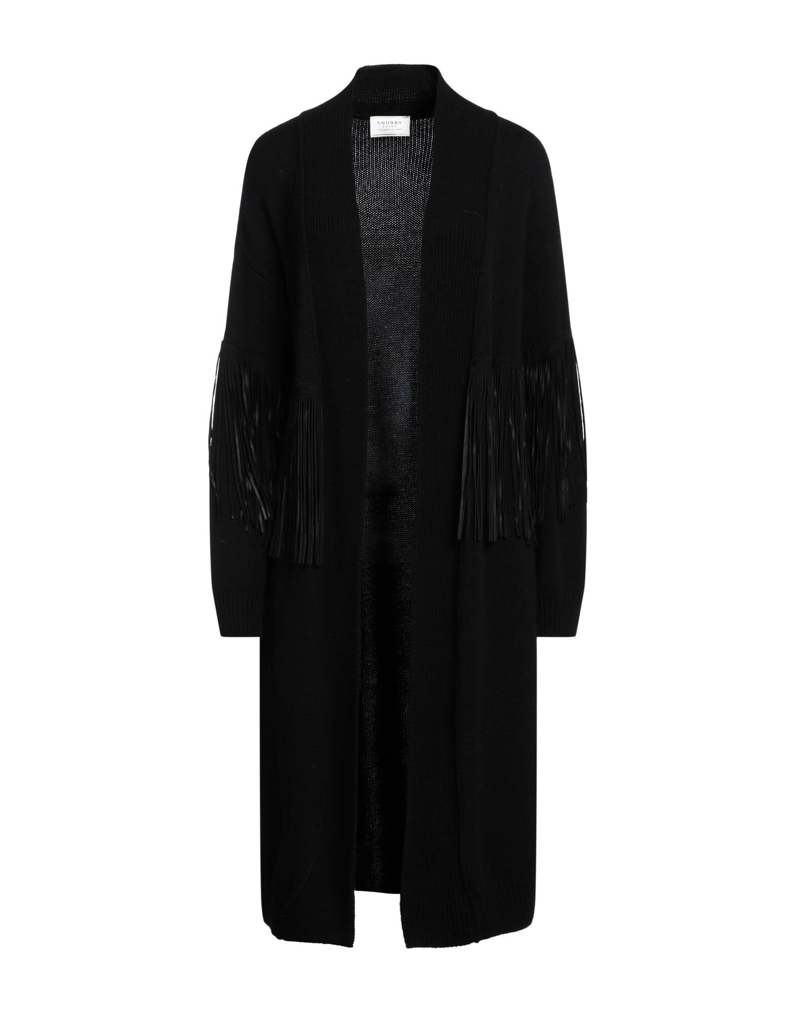 SNOBBY SHEEP - Cardigans