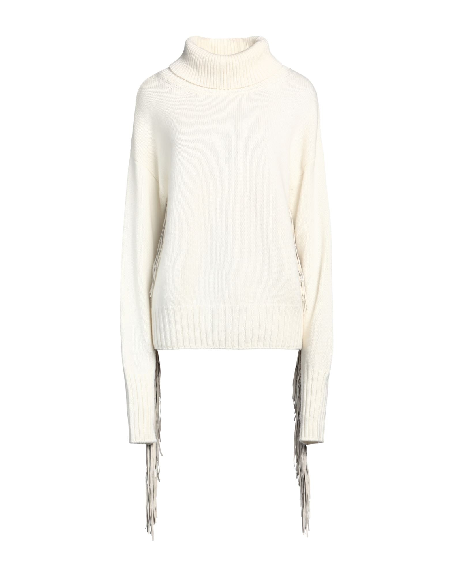 SNOBBY SHEEP - 터틀넥