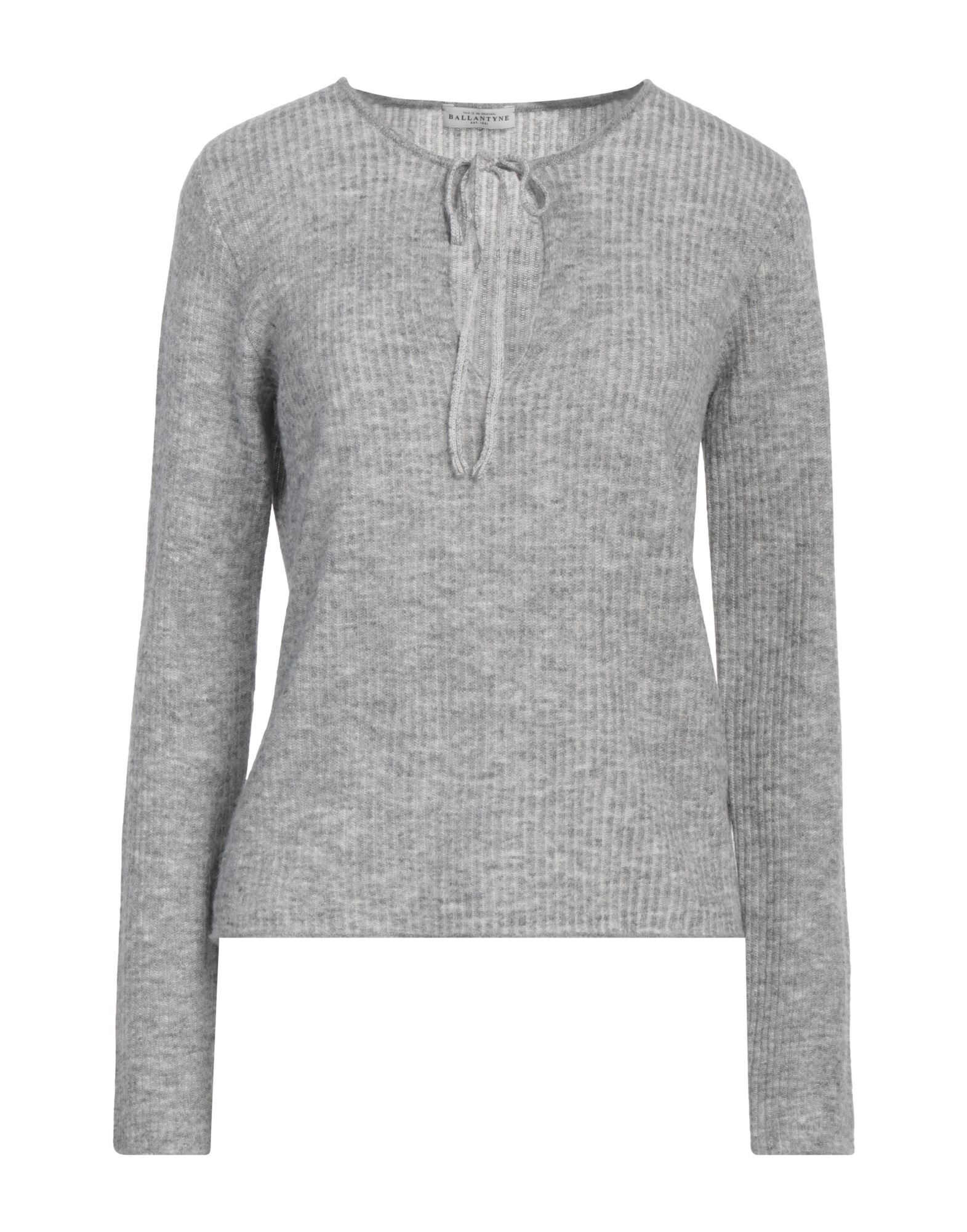 BALLANTYNE - Jumpers