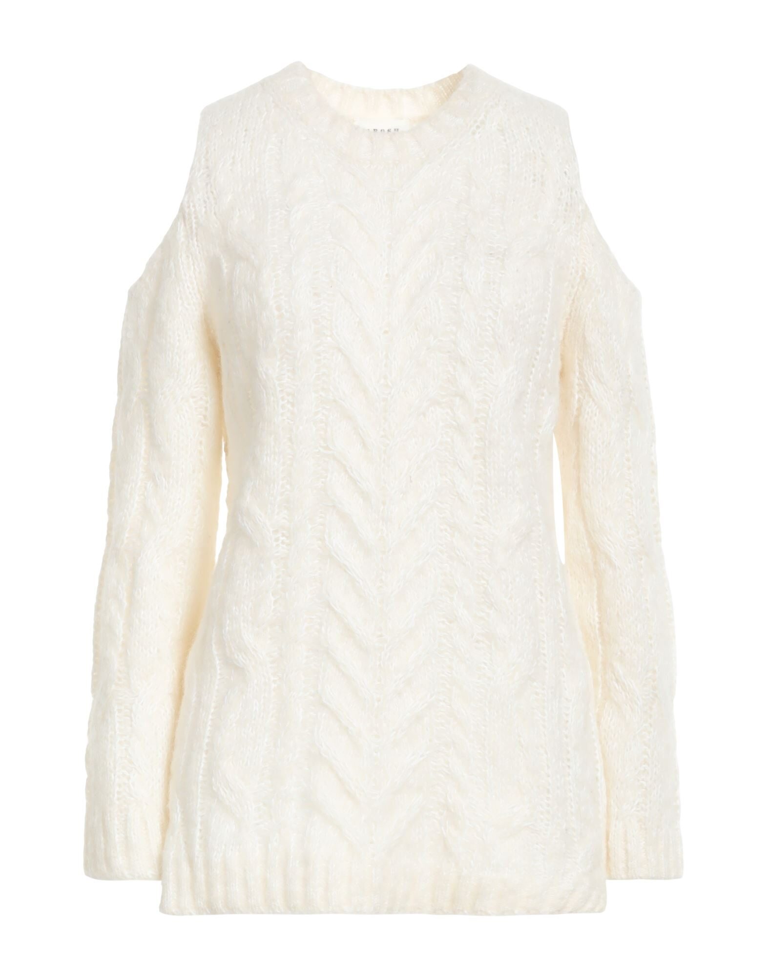 P.A.R.O.S.H. - Sweaters