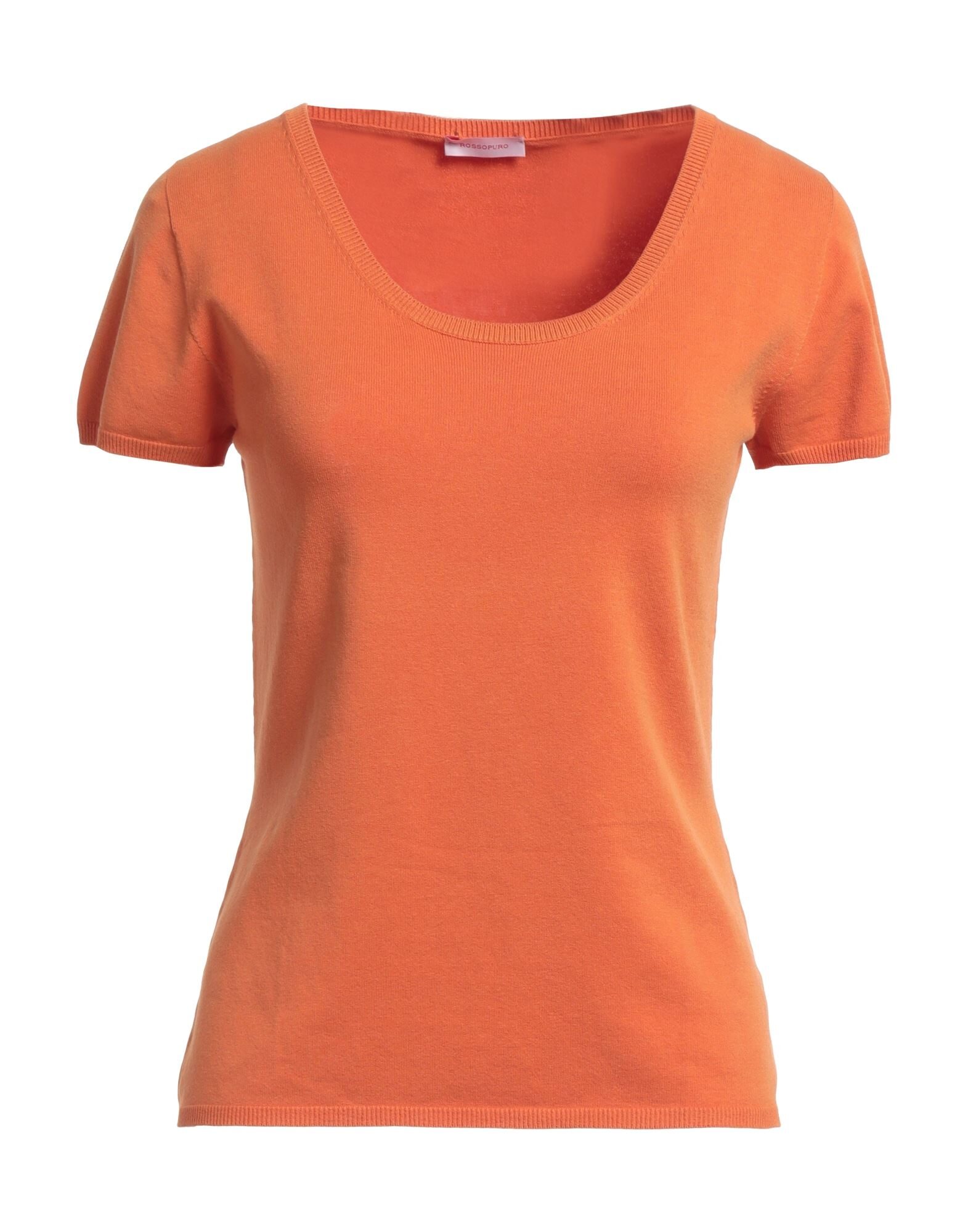 ROSSOPURO - Sweaters