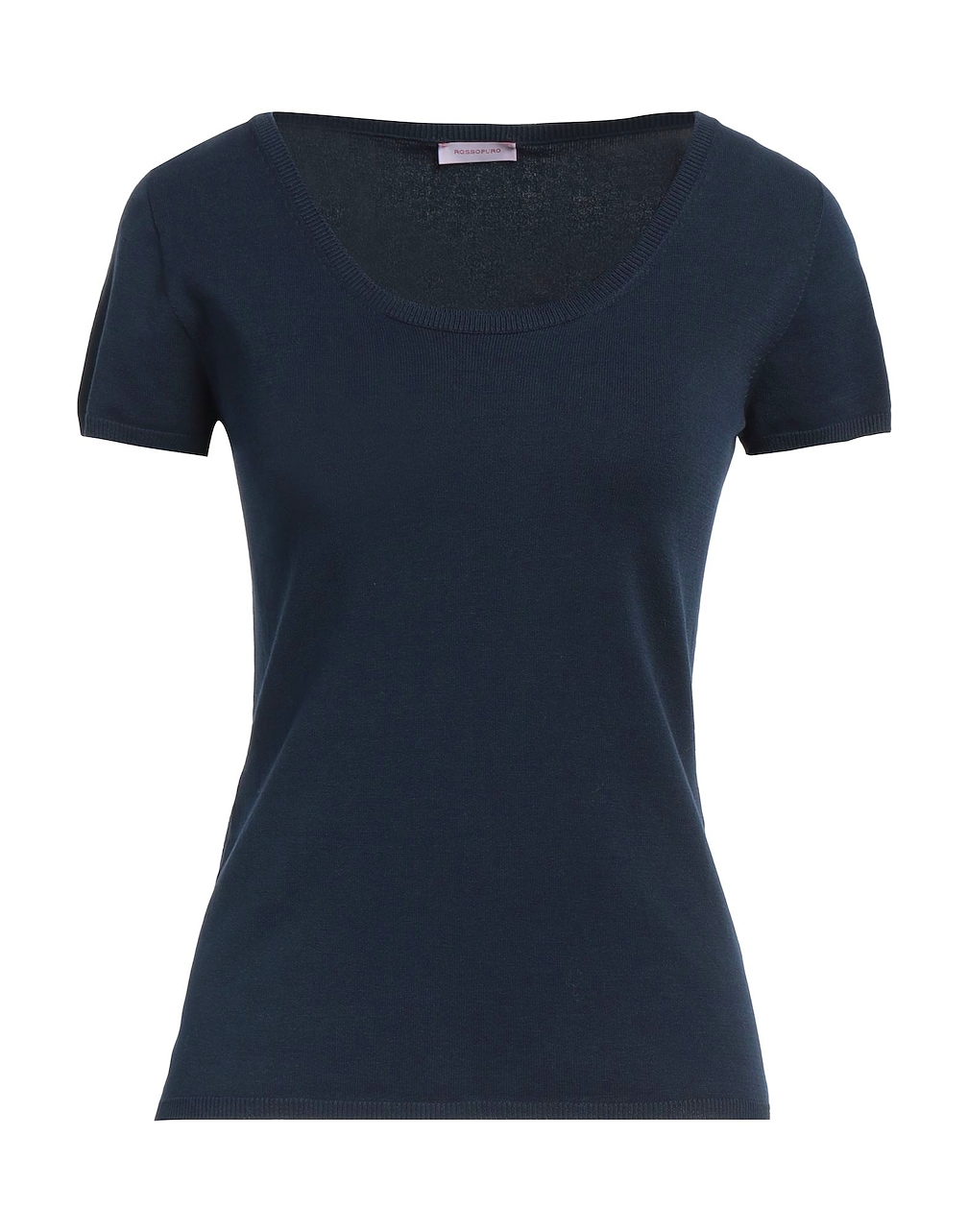 ROSSOPURO - Sweaters