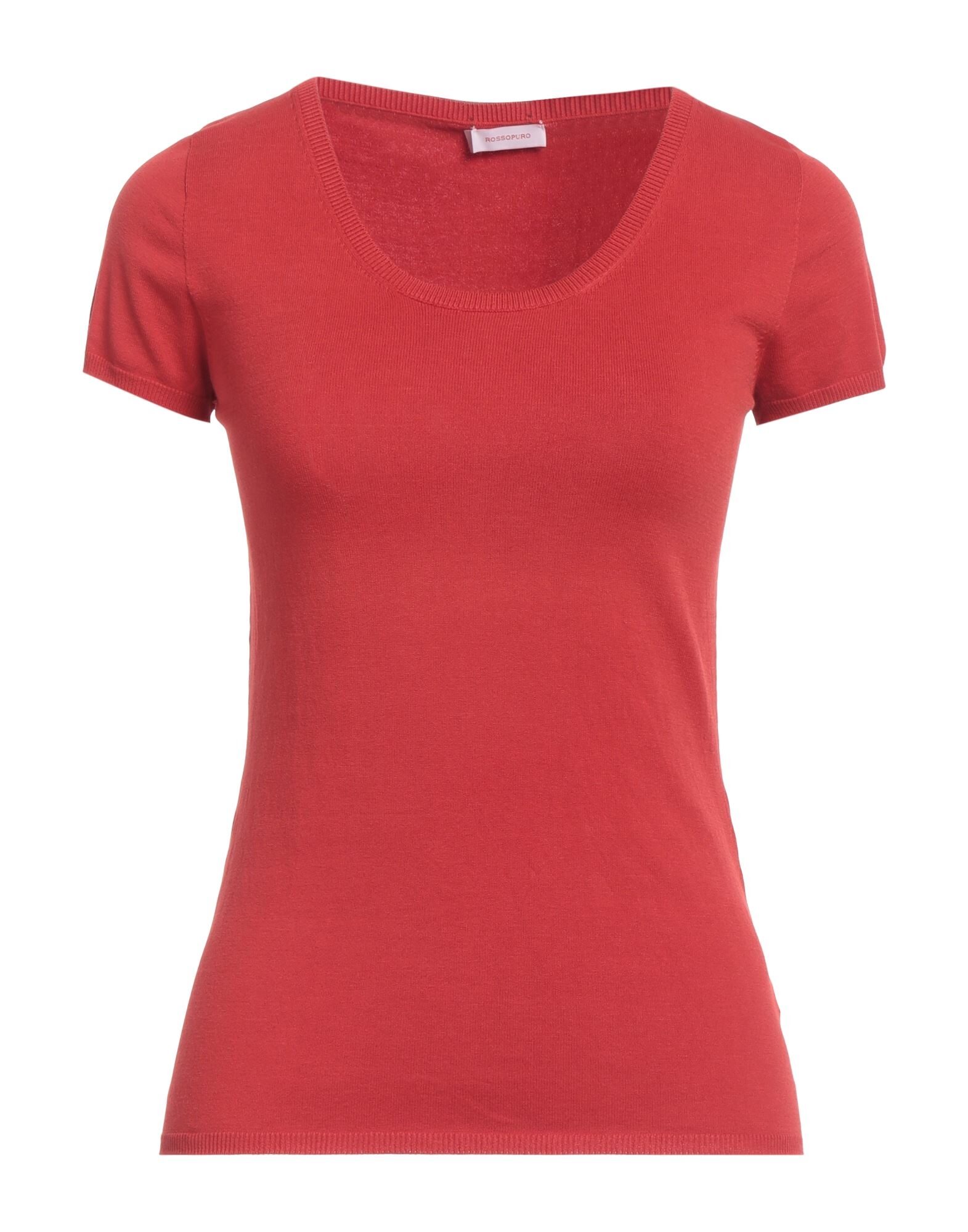 ROSSOPURO - Sweaters