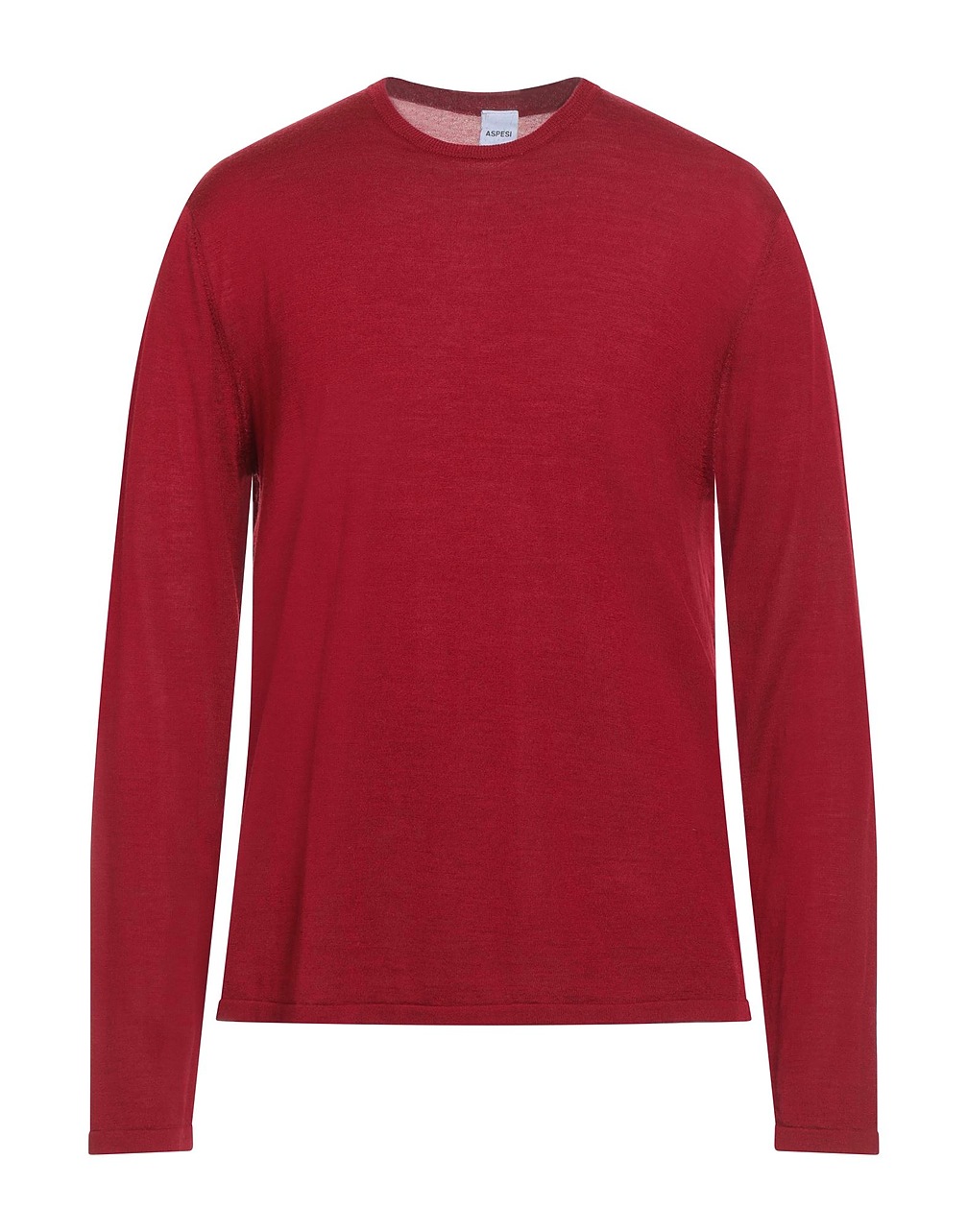 ASPESI - Sweaters