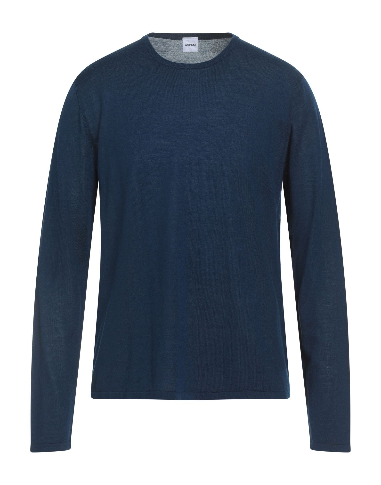 ASPESI - Свитеры