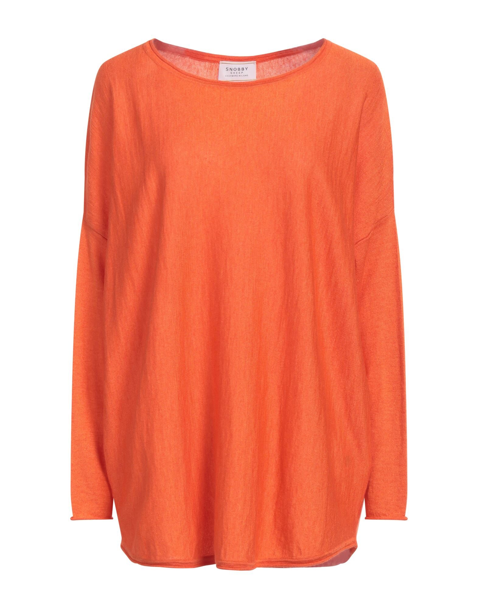 SNOBBY SHEEP - Jumpers