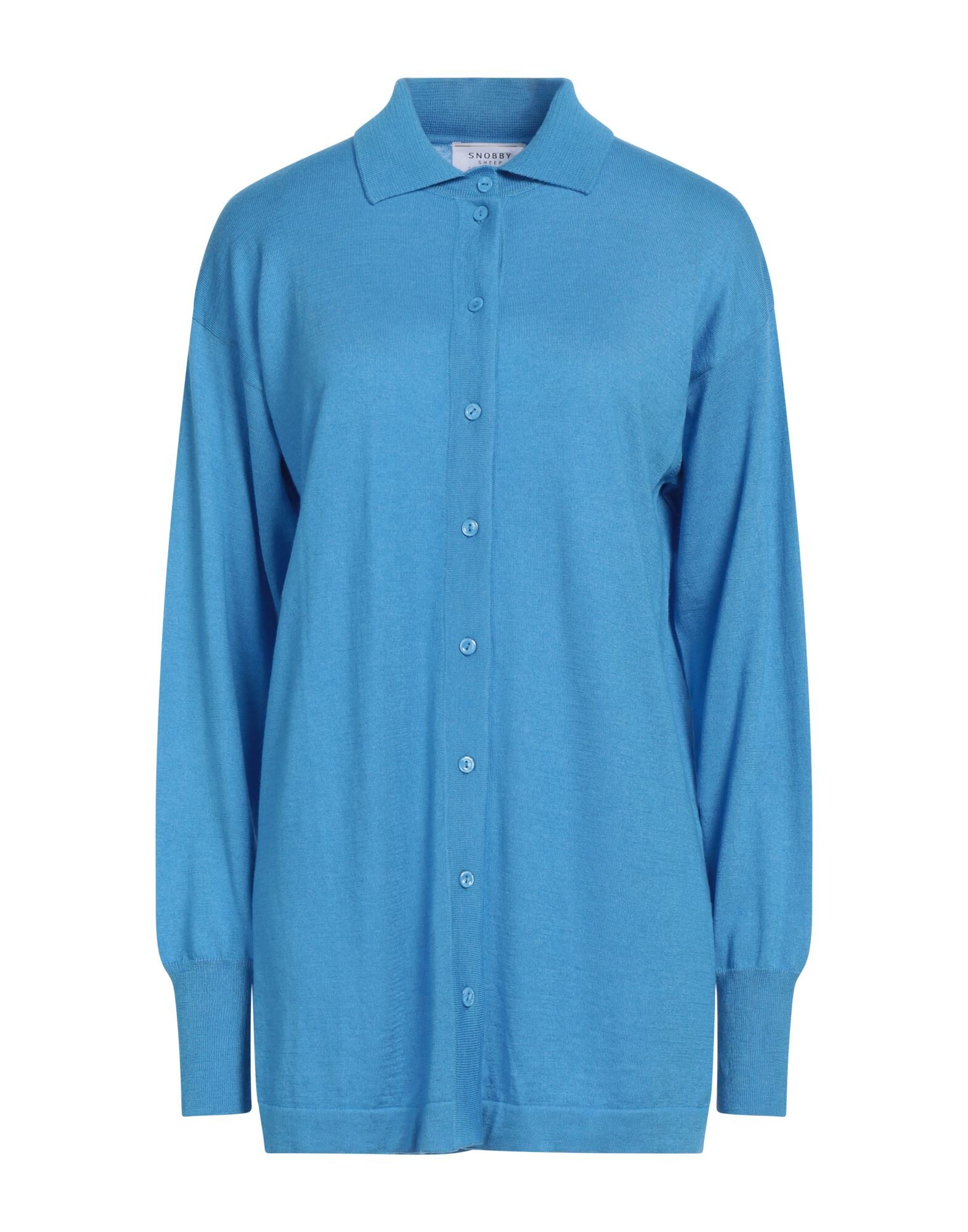 SNOBBY SHEEP - Cardigans