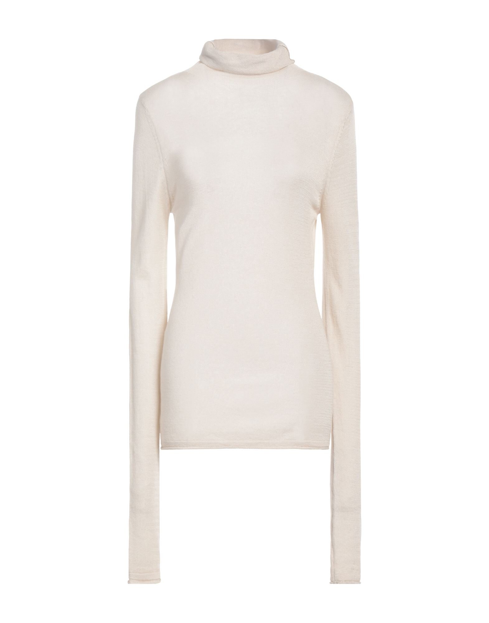 SNOBBY SHEEP - タートルネック