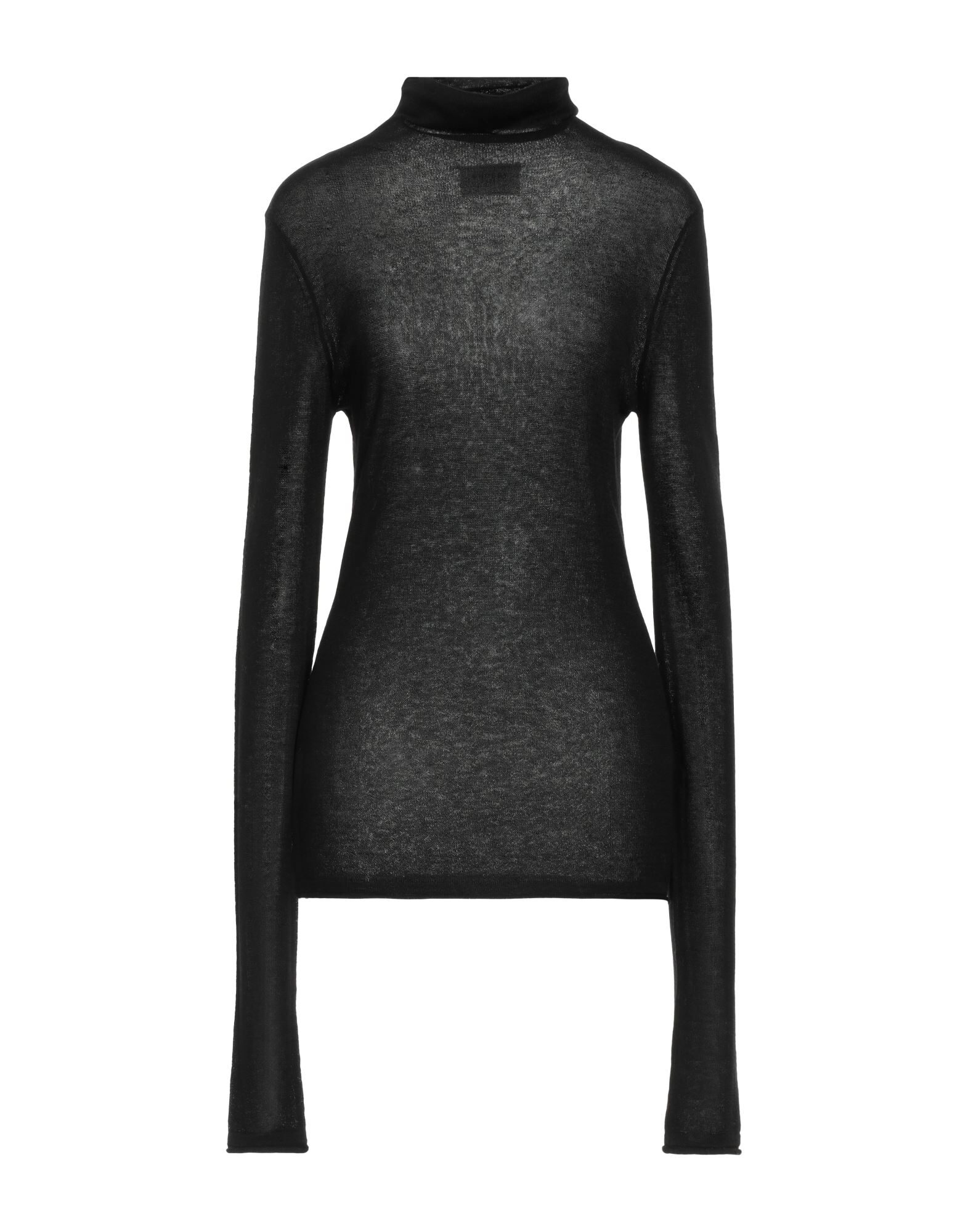 SNOBBY SHEEP - Turtlenecks