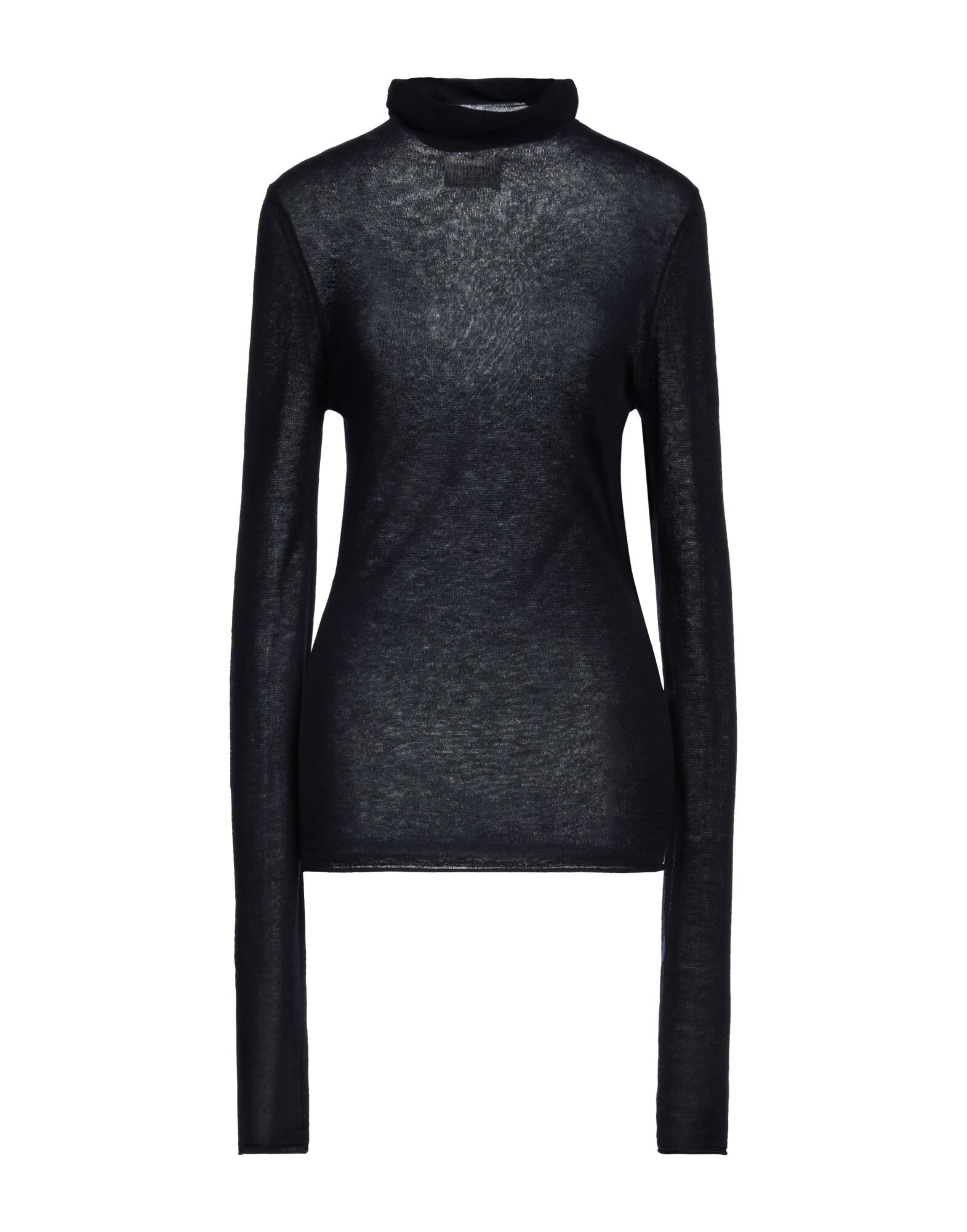 SNOBBY SHEEP - タートルネック