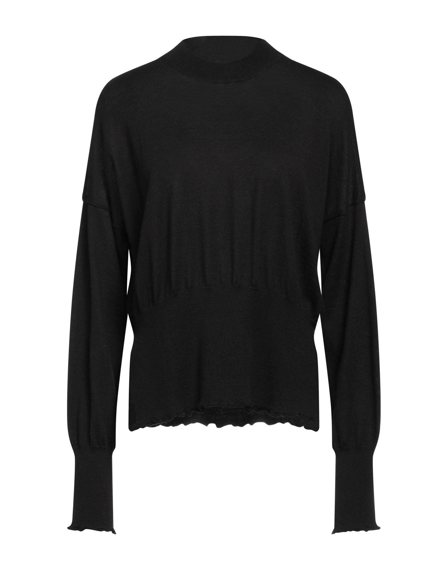 SNOBBY SHEEP - Πουλόβερ