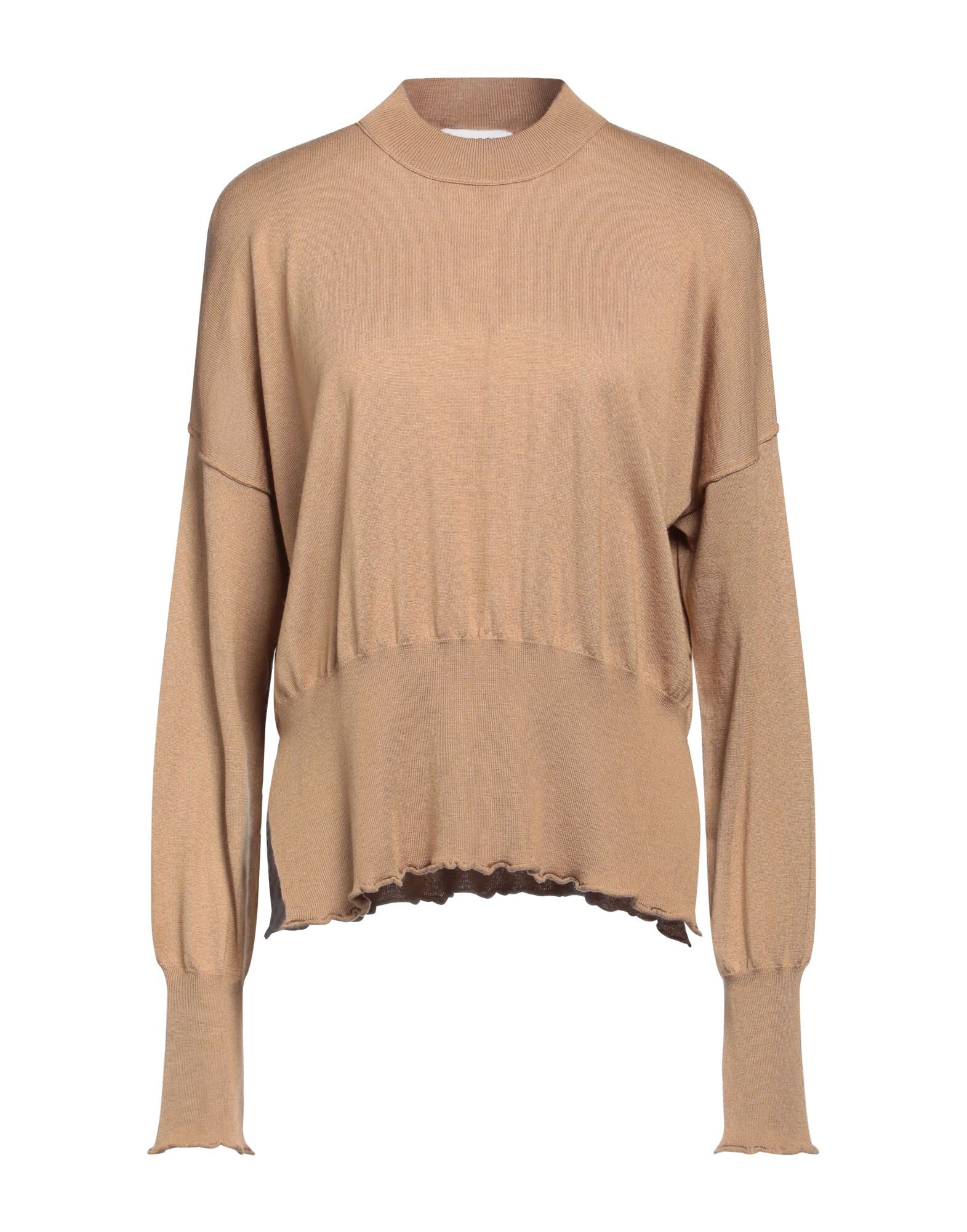 SNOBBY SHEEP - Jumpers