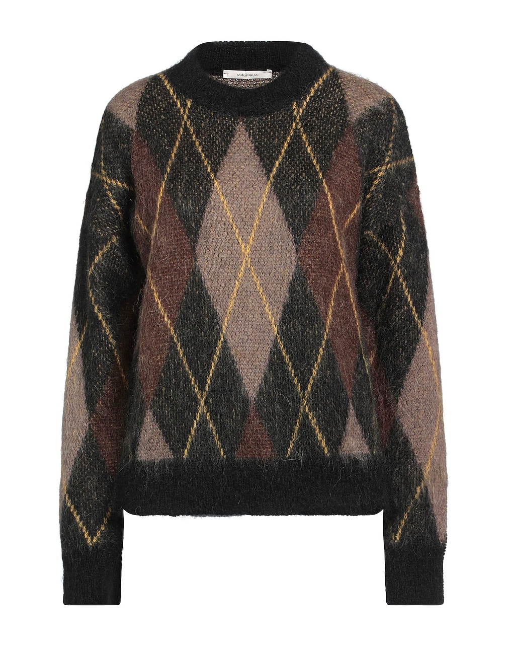 MALÌPARMI - Pullover