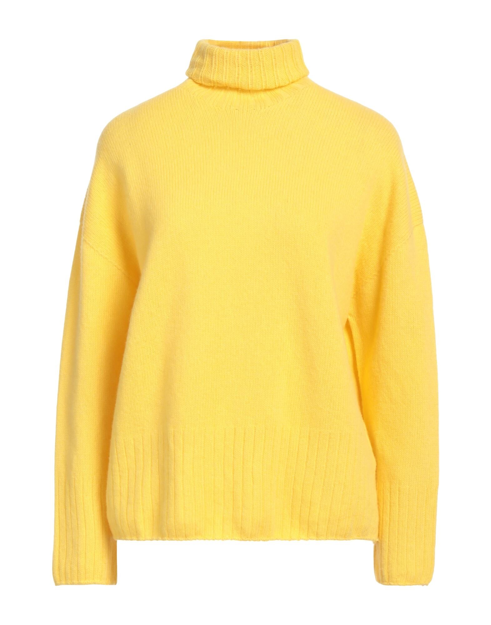 ARAGONA - Turtlenecks