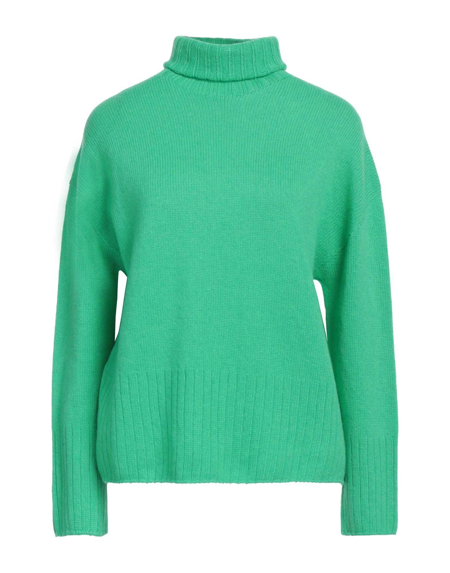 ARAGONA - Turtlenecks