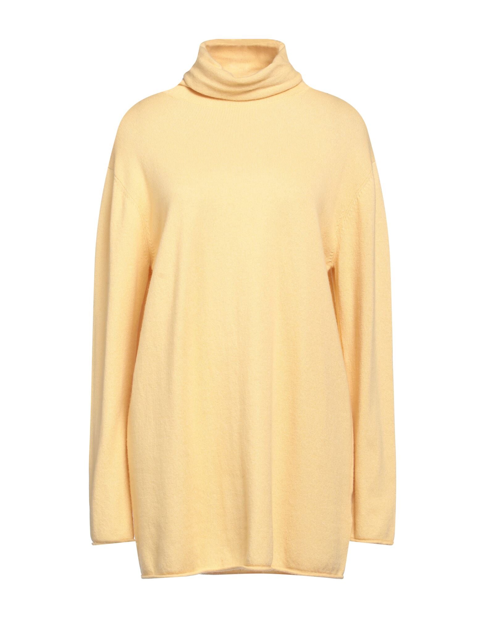 WOOLRICH - Turtlenecks