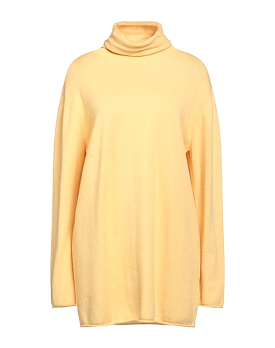 WOOLRICH Col roulé 70% Laine, 30% Cachemire