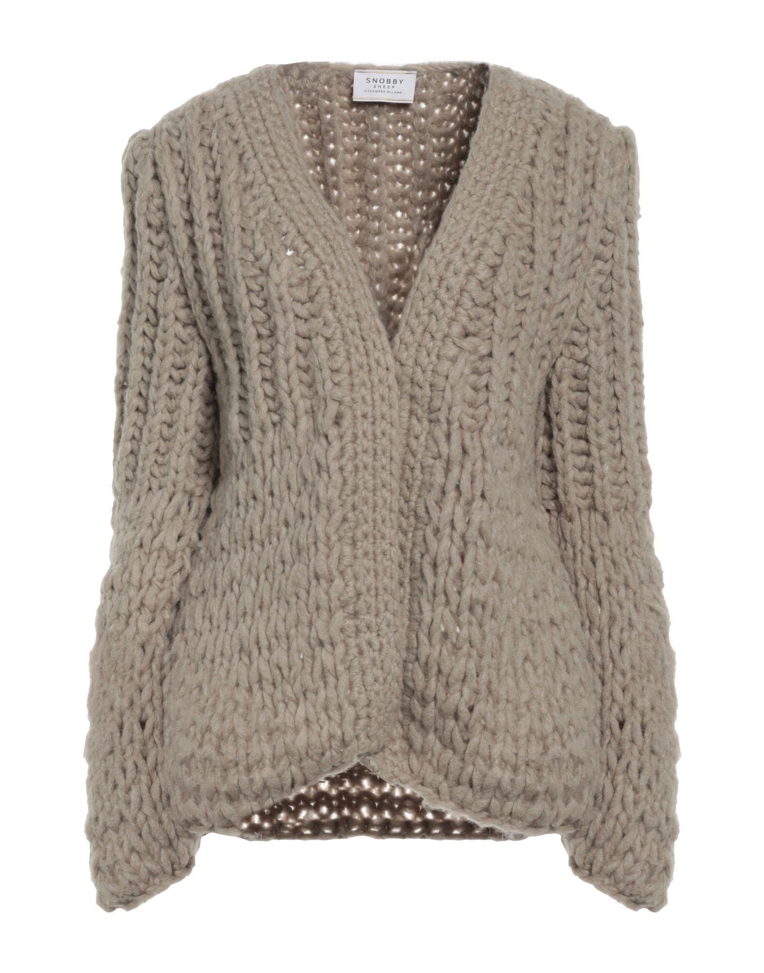 SNOBBY SHEEP - Cardigans