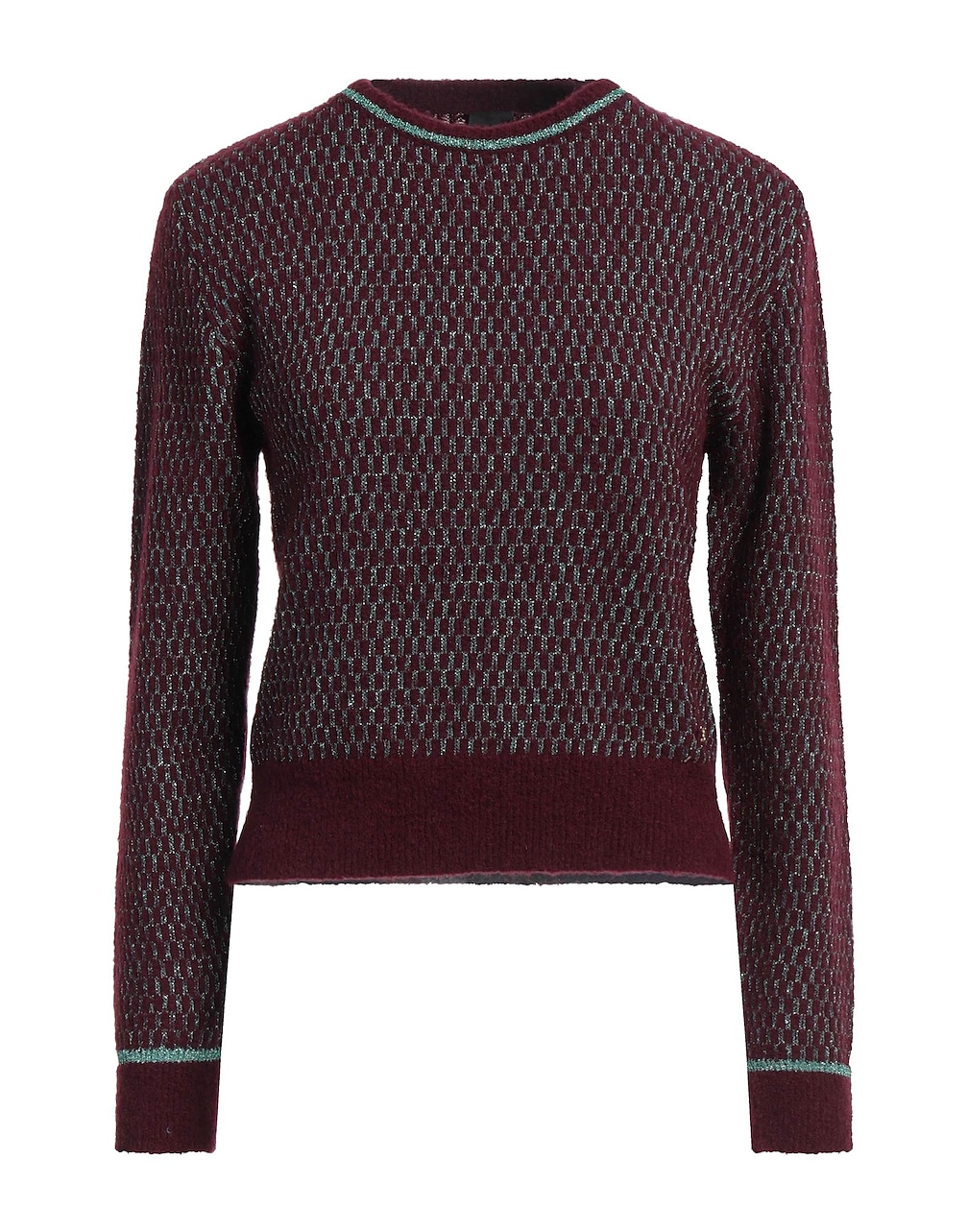 PINKO - Sweaters