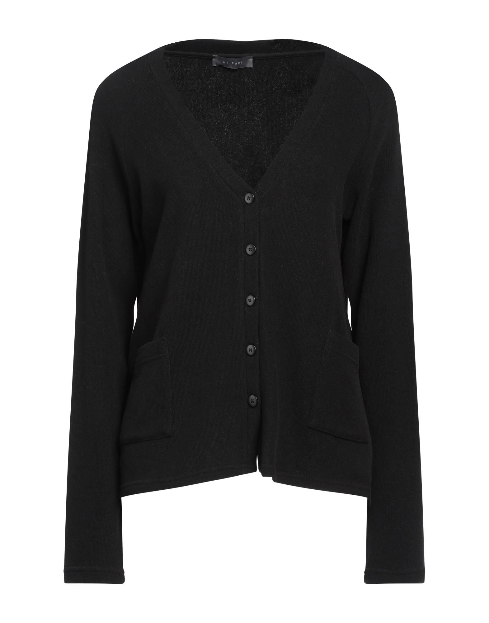 NEIRAMI - カーディガン