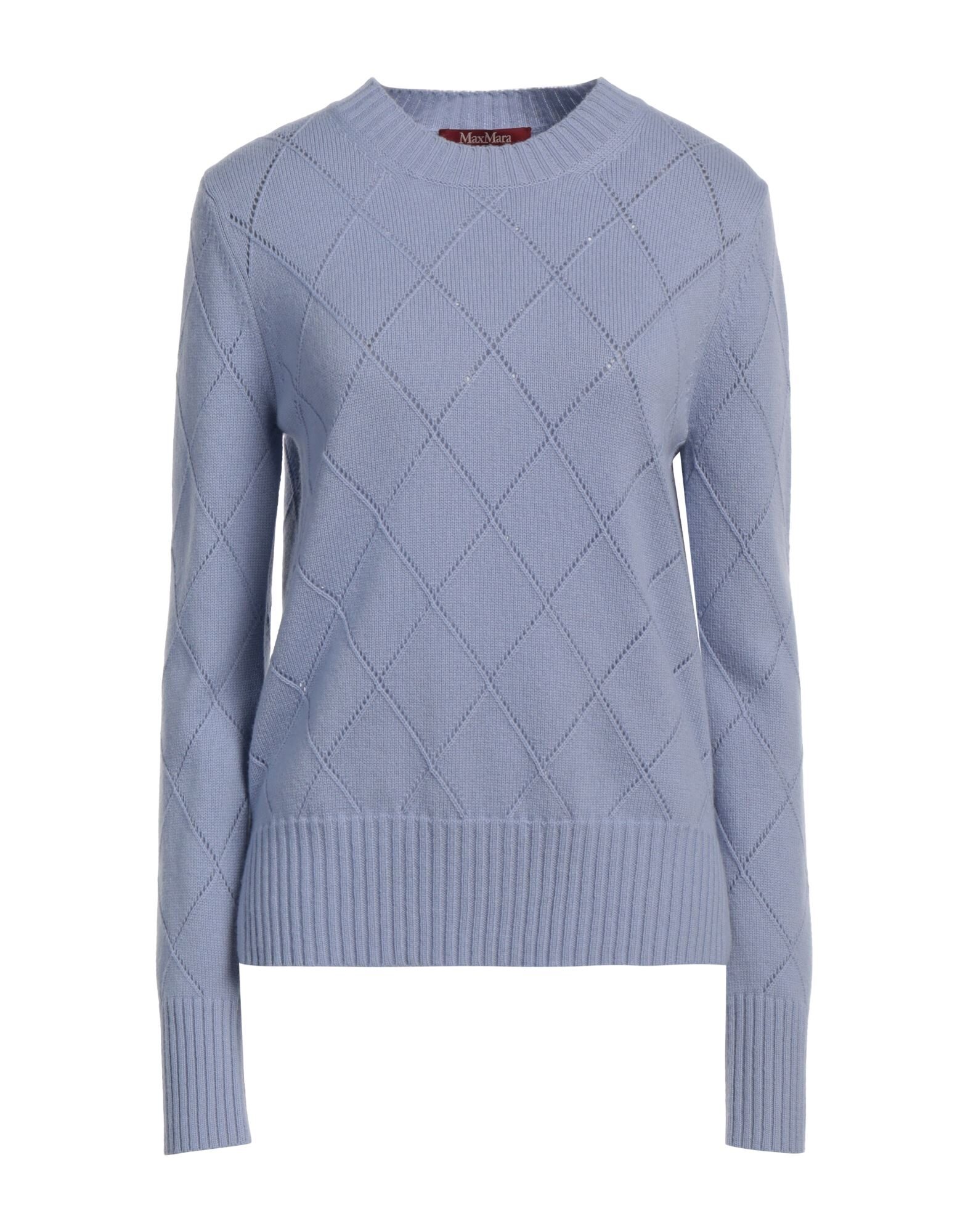 MAX MARA STUDIO - Sweaters