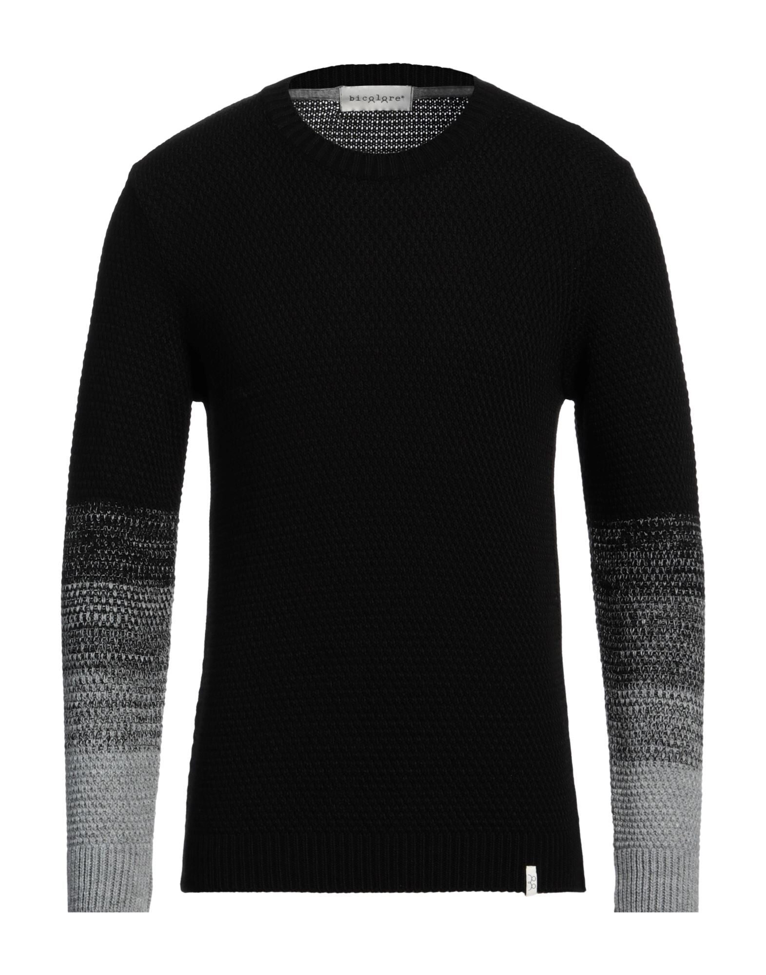 BICOLORE® - Jumpers