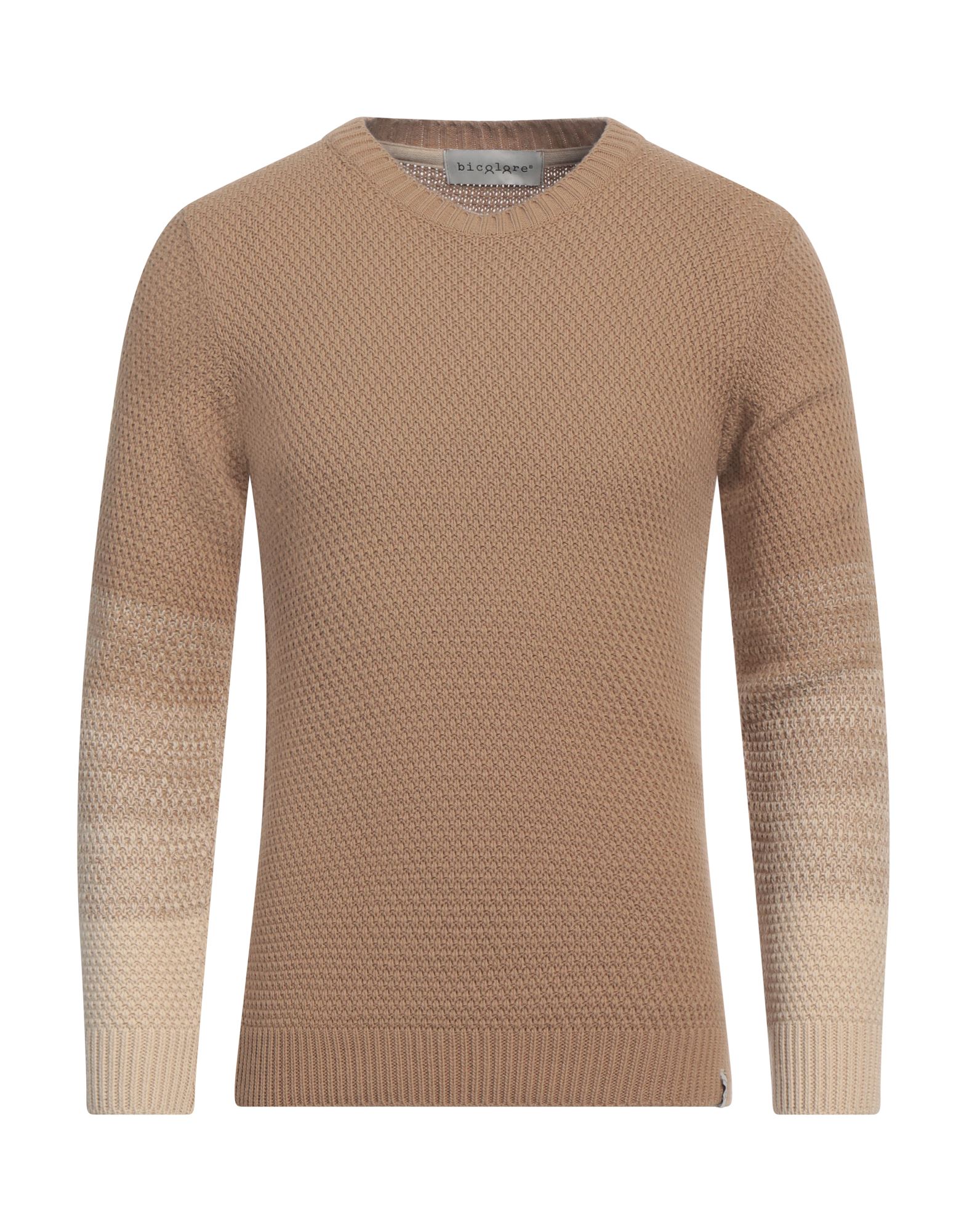 BICOLORE® - Sweaters