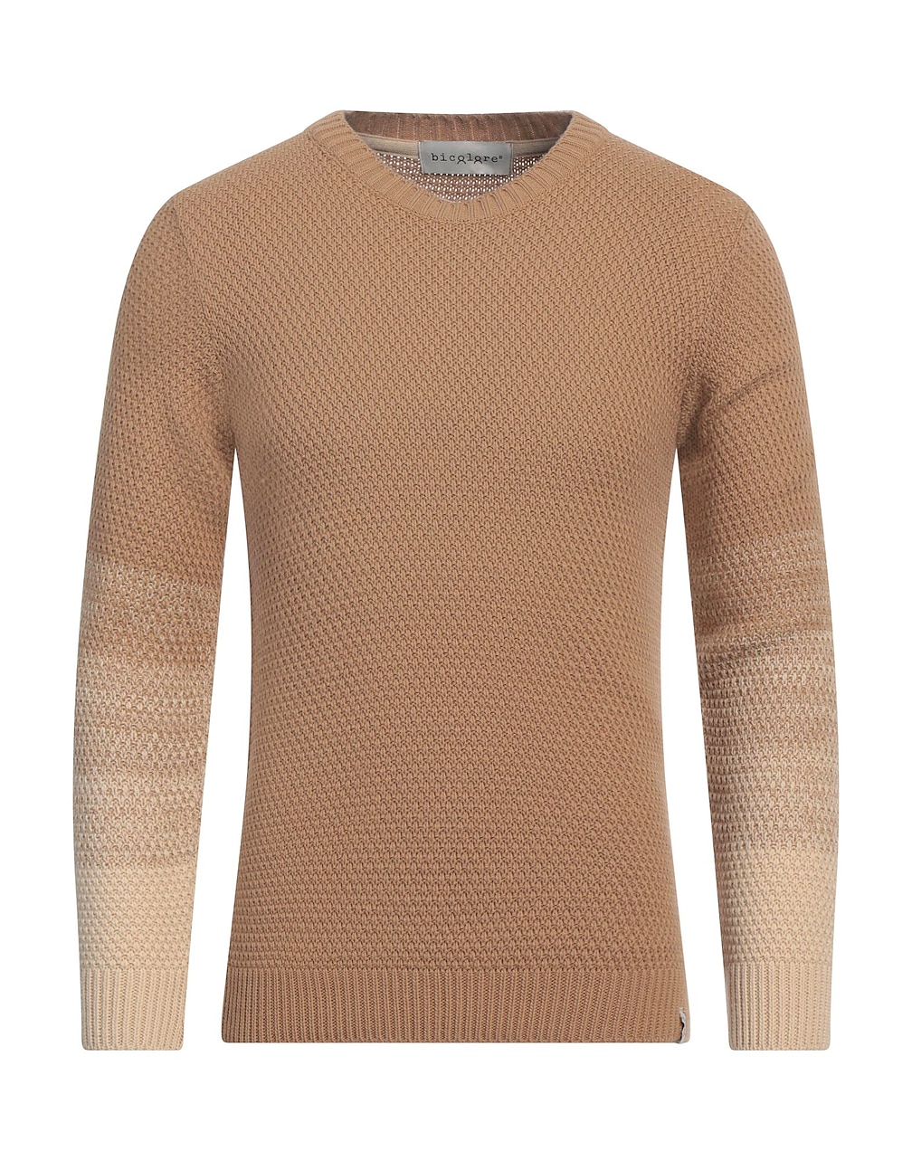 BICOLORE® - Jumpers