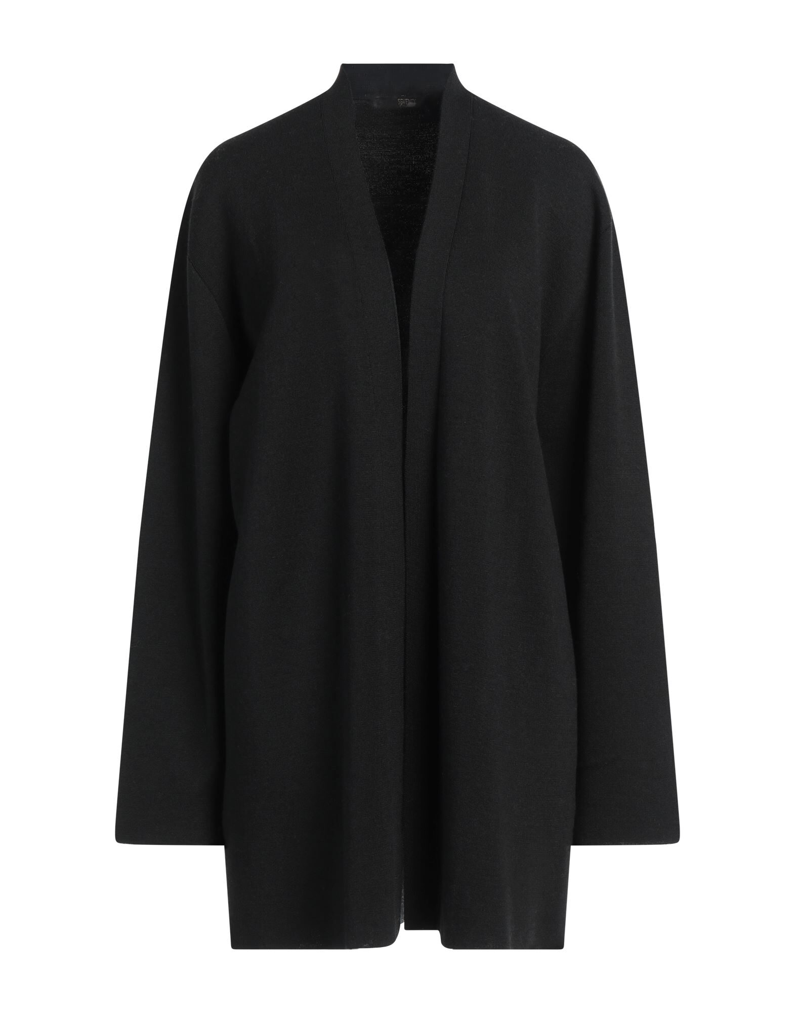 SEVENTY VENEZIA - Cardigan