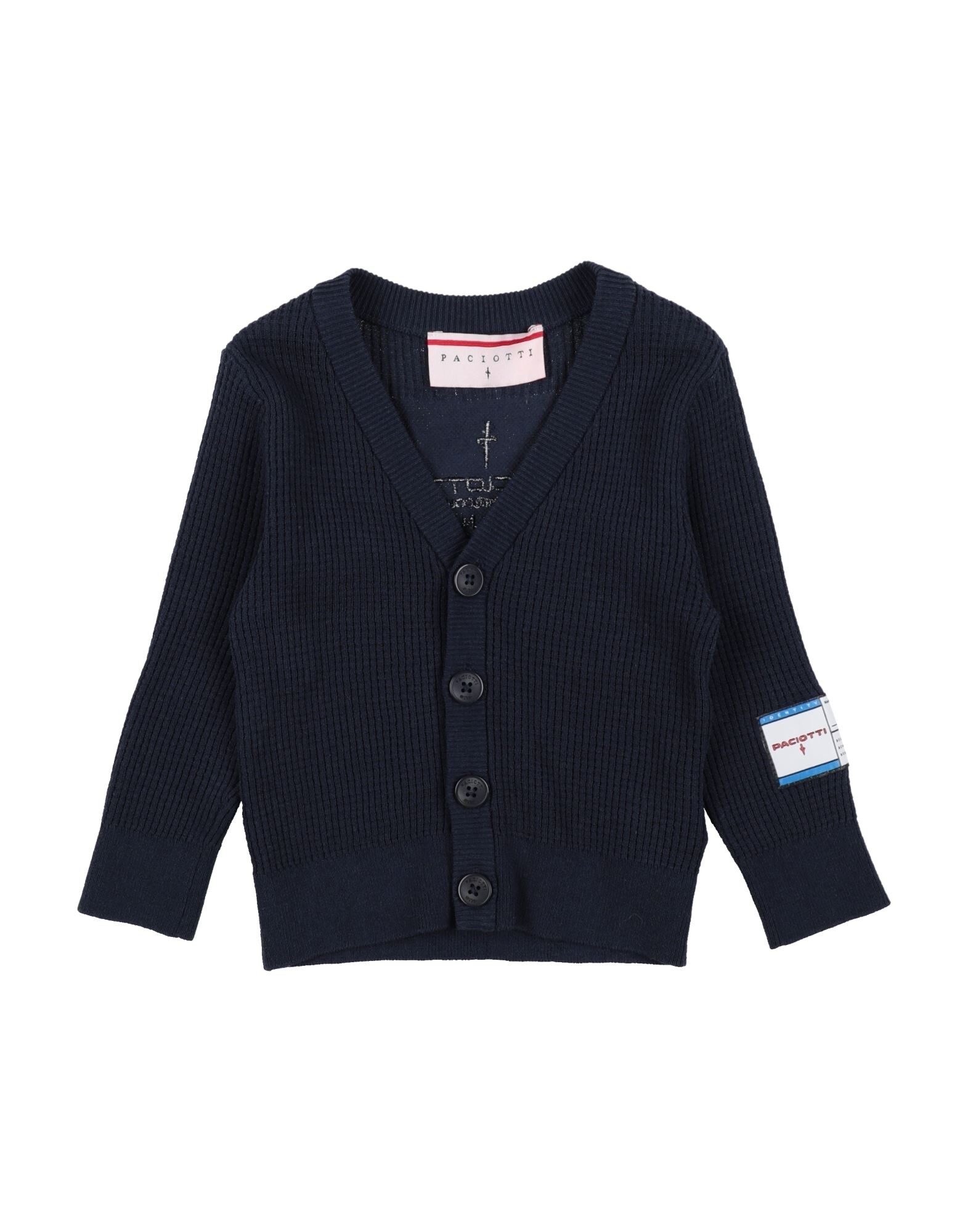 PACIOTTI - Cardigans