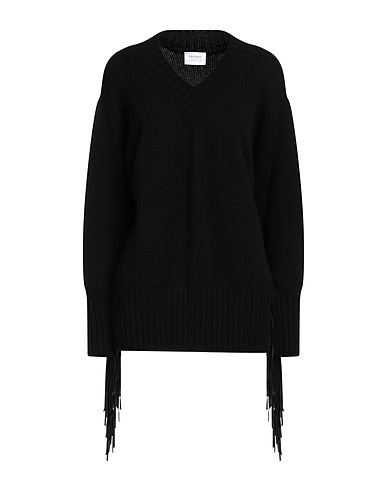 SNOBBY SHEEP Pullover 70% Laine, 30% Cachemire