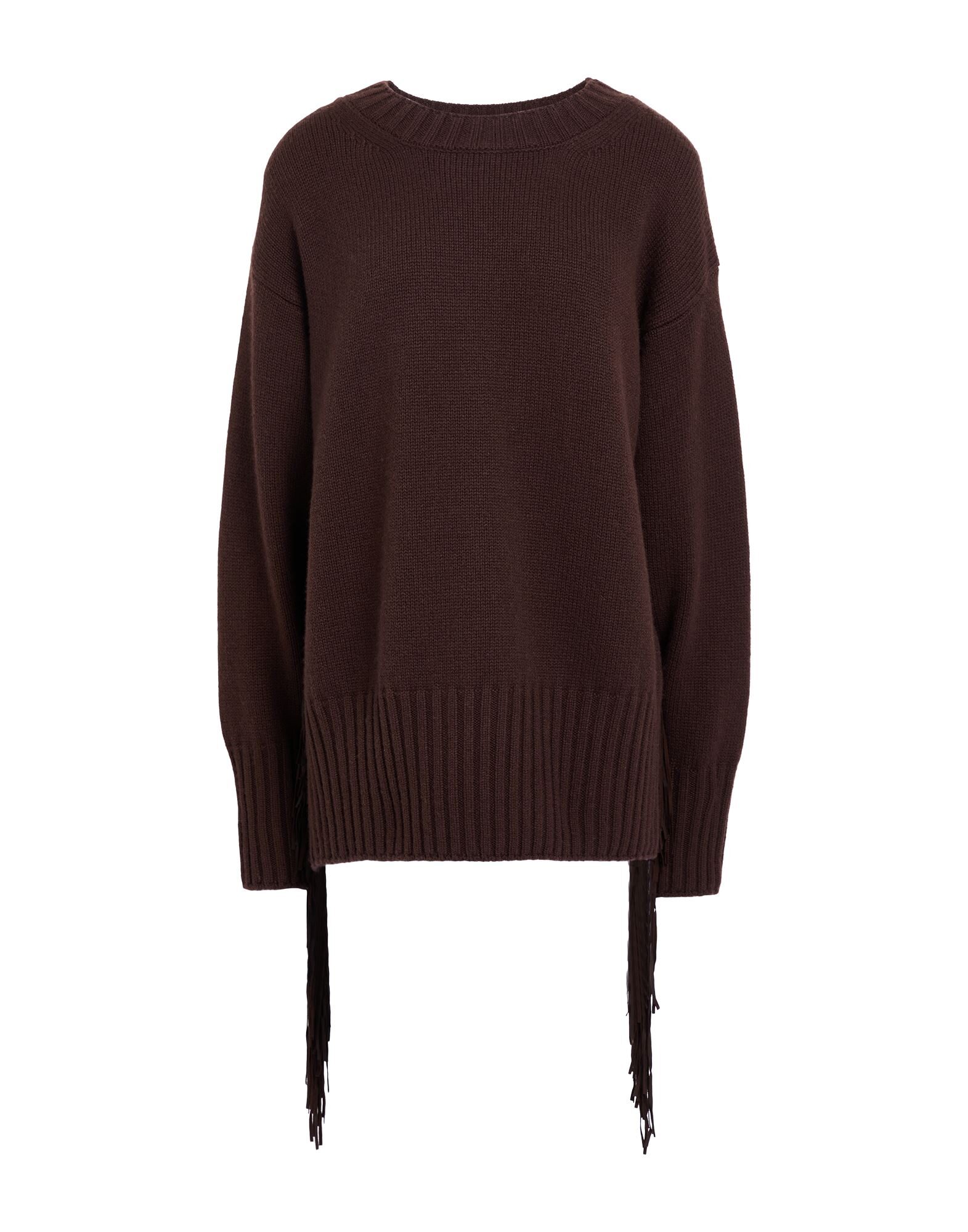 SNOBBY SHEEP - Sweaters